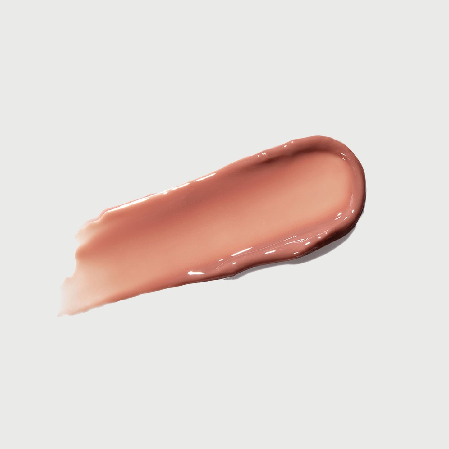 phyto-glow-lip-balm-latte-t4 NATR-60110-Swatch-Phyto-Glow-Latte-bonebkgd.jpg