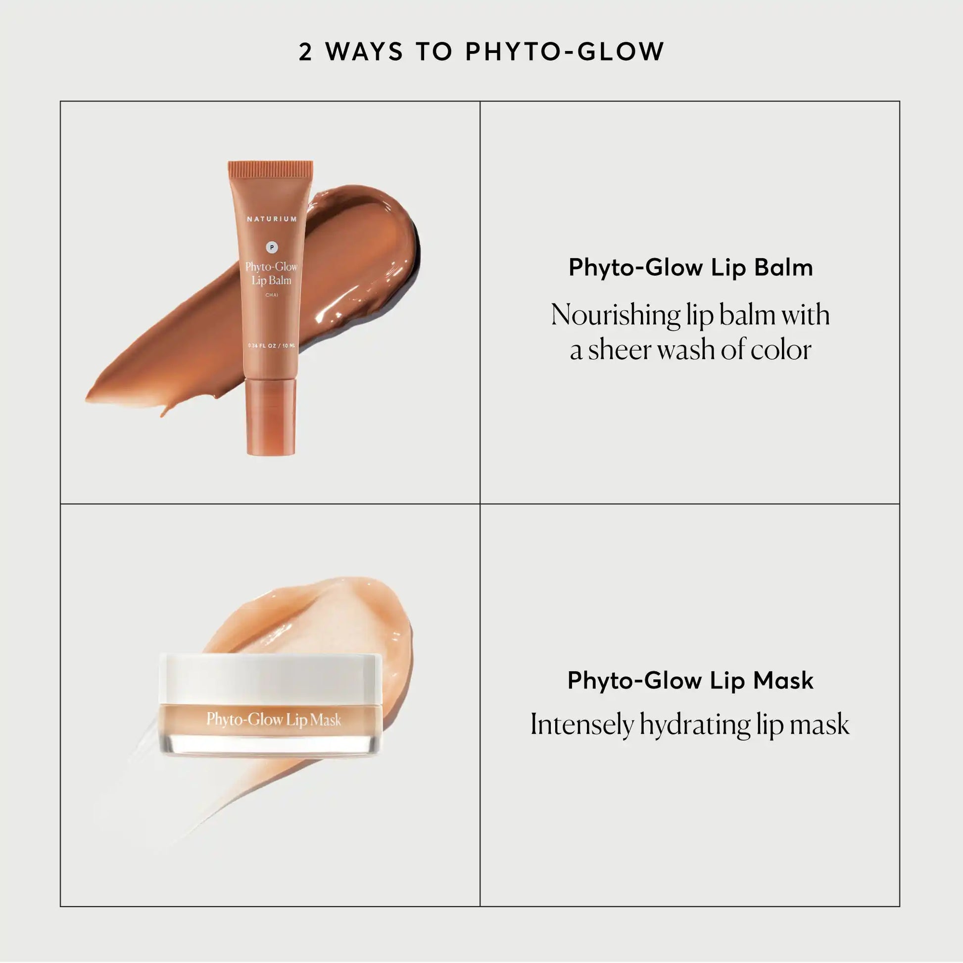 phyto-glow-lip-balm-chai-z9 NATR-60111-Alt-Images-Phyto-Glow-Lip-Balm-Chai-03.webp