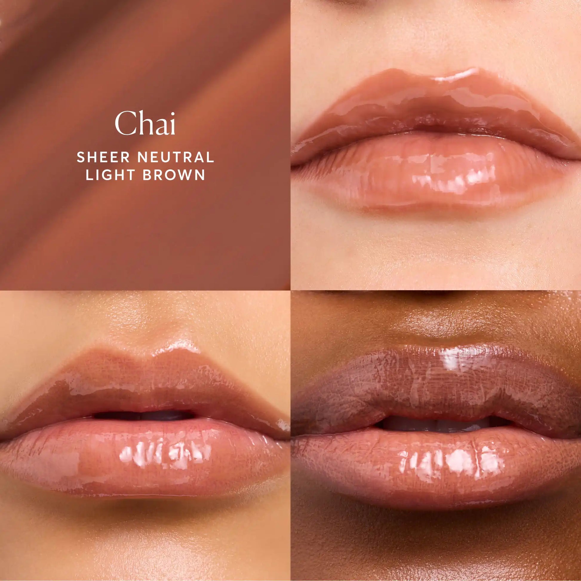 phyto-glow-lip-balm-chai-z9 NATR-60111-Alt-Images-Phyto-Glow-Lip-Balm-Chai-05.webp