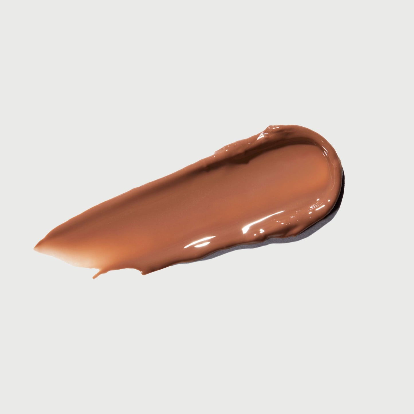 phyto-glow-lip-balm-chai-z9 NATR-60111-Swatch-Phyto-Glow-Chai-bonebkgd.jpg