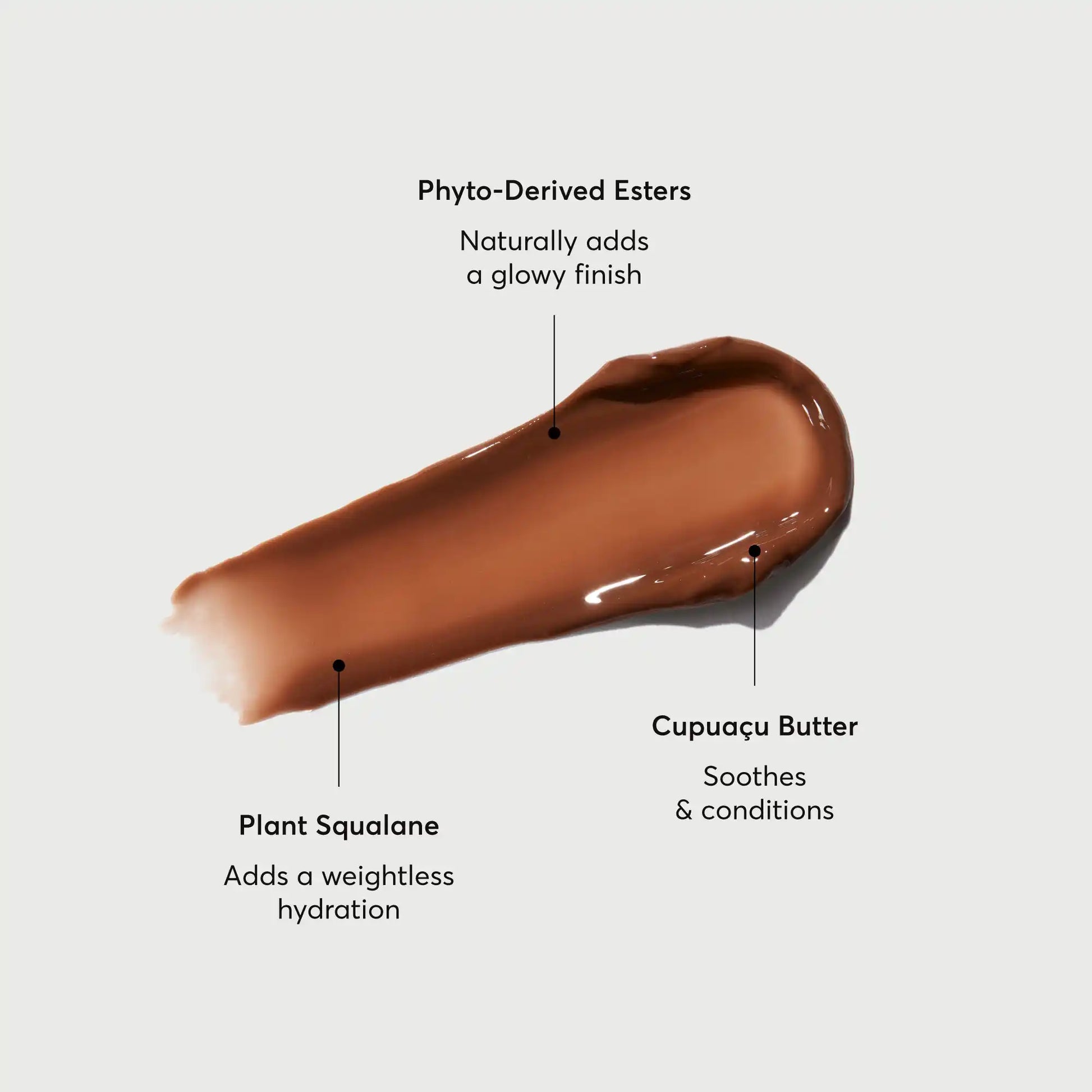 phyto-glow-lip-balm-spice-u8 NATR-60113-Alt-Images-Phyto-Glow-Lip-Balm-Spice-01.webp