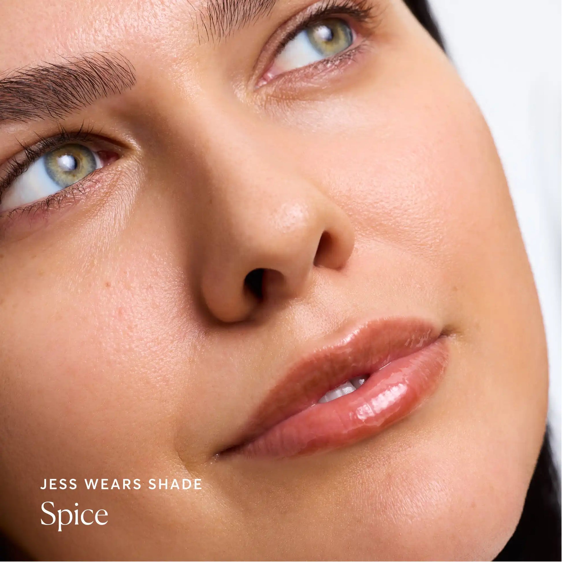 phyto-glow-lip-balm-spice-u8 NATR-60113-Alt-Images-Phyto-Glow-Lip-Balm-Spice-04.webp