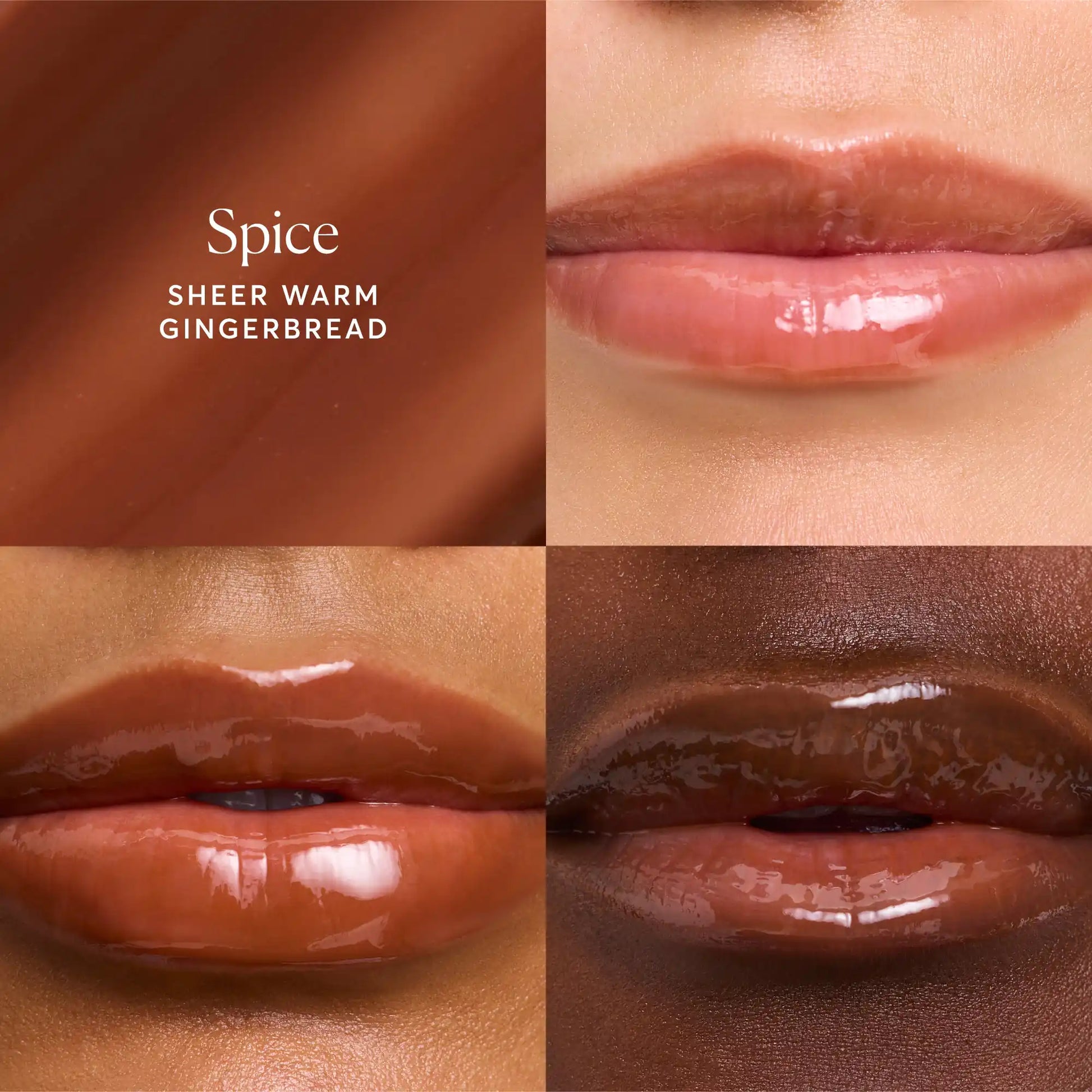 phyto-glow-lip-balm-spice-u8 NATR-60113-Alt-Images-Phyto-Glow-Lip-Balm-Spice-05.webp