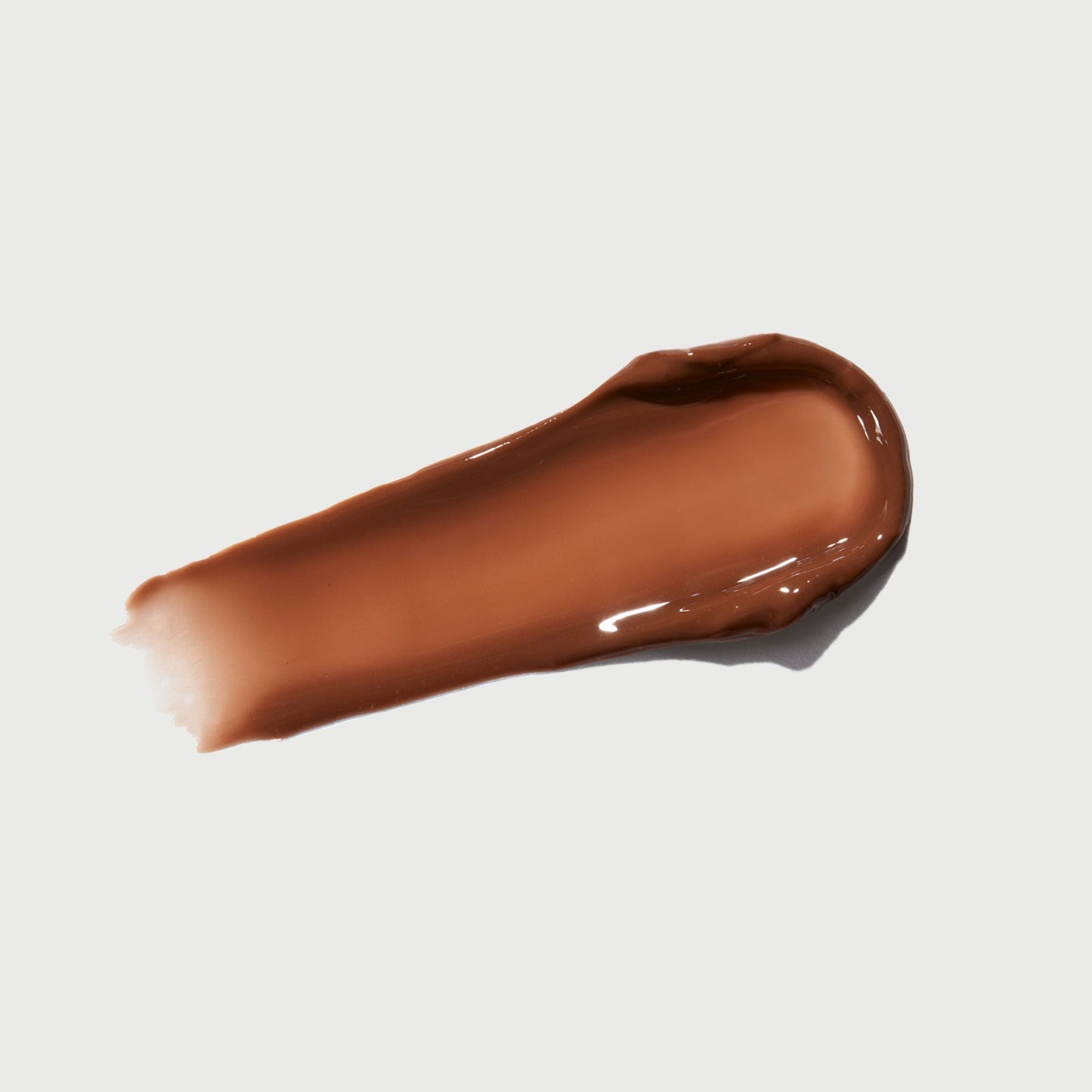 phyto-glow-lip-balm-spice-u8 NATR-60113-Swatch-Phyto-Glow-Spice-bonebkgd.jpg