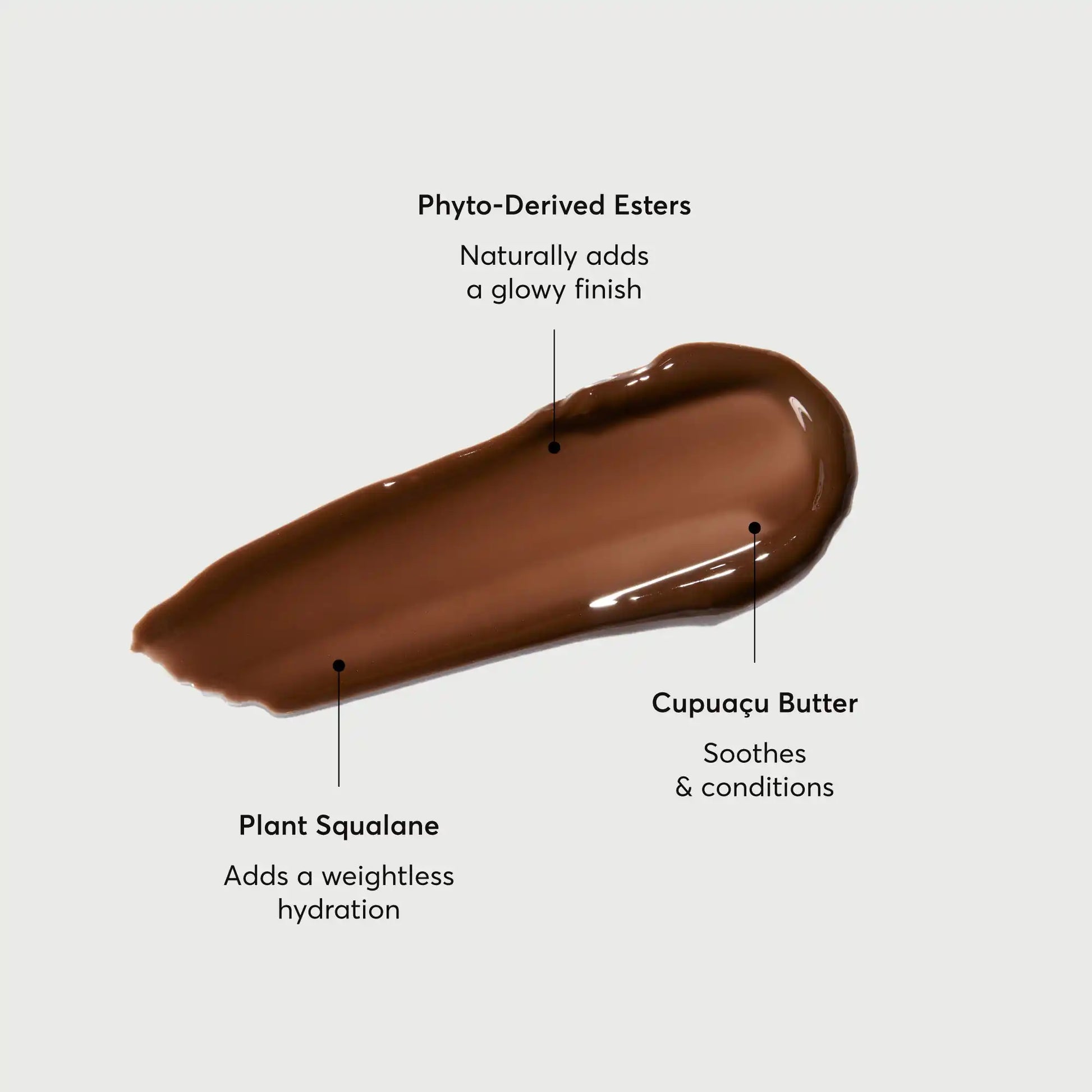 phyto-glow-lip-balm-mocha-z1 NATR-60114-Alt-Images-Phyto-Glow-Lip-Balm-Mocha-01.webp