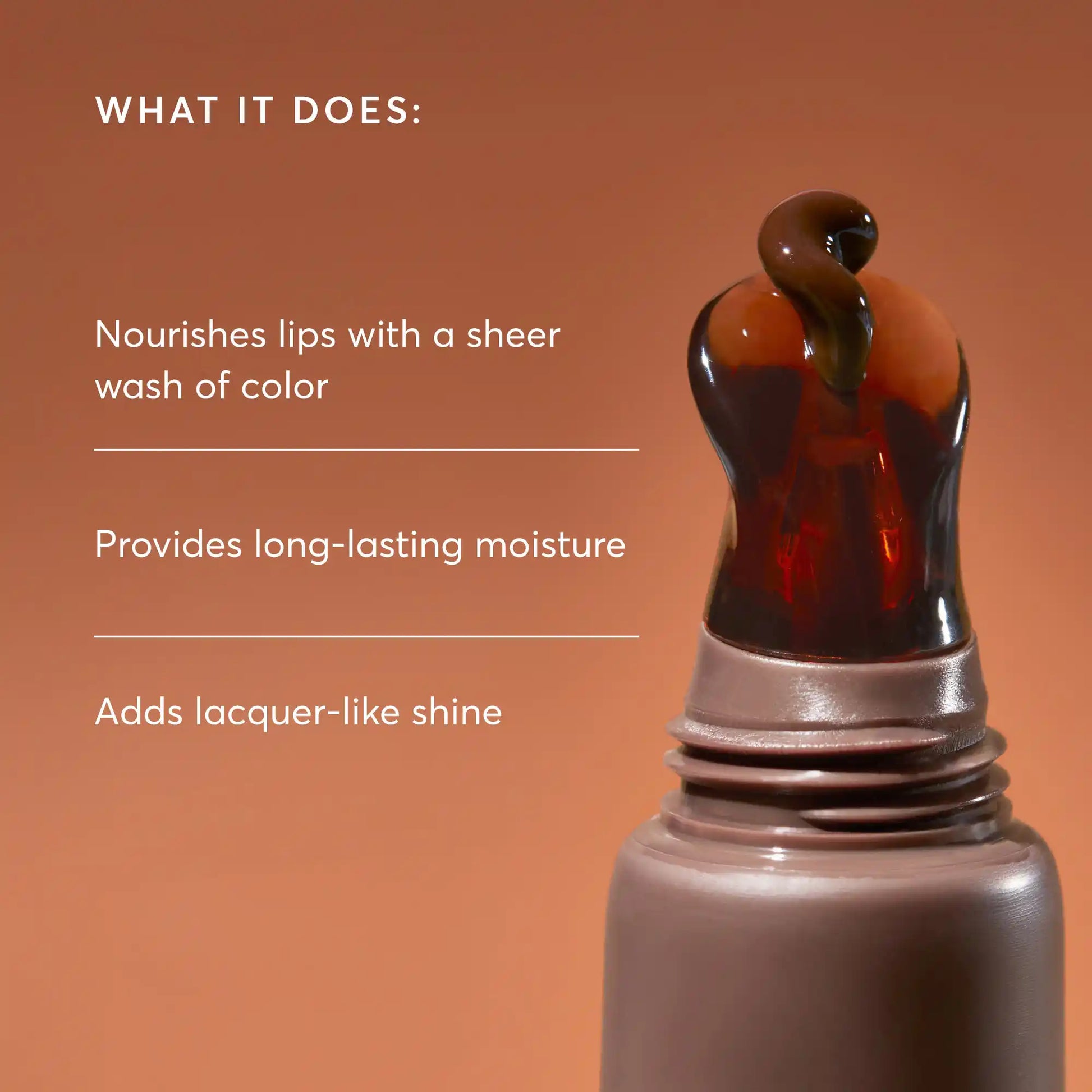 phyto-glow-lip-balm-mocha-z1 NATR-60114-Alt-Images-Phyto-Glow-Lip-Balm-Mocha-02.webp