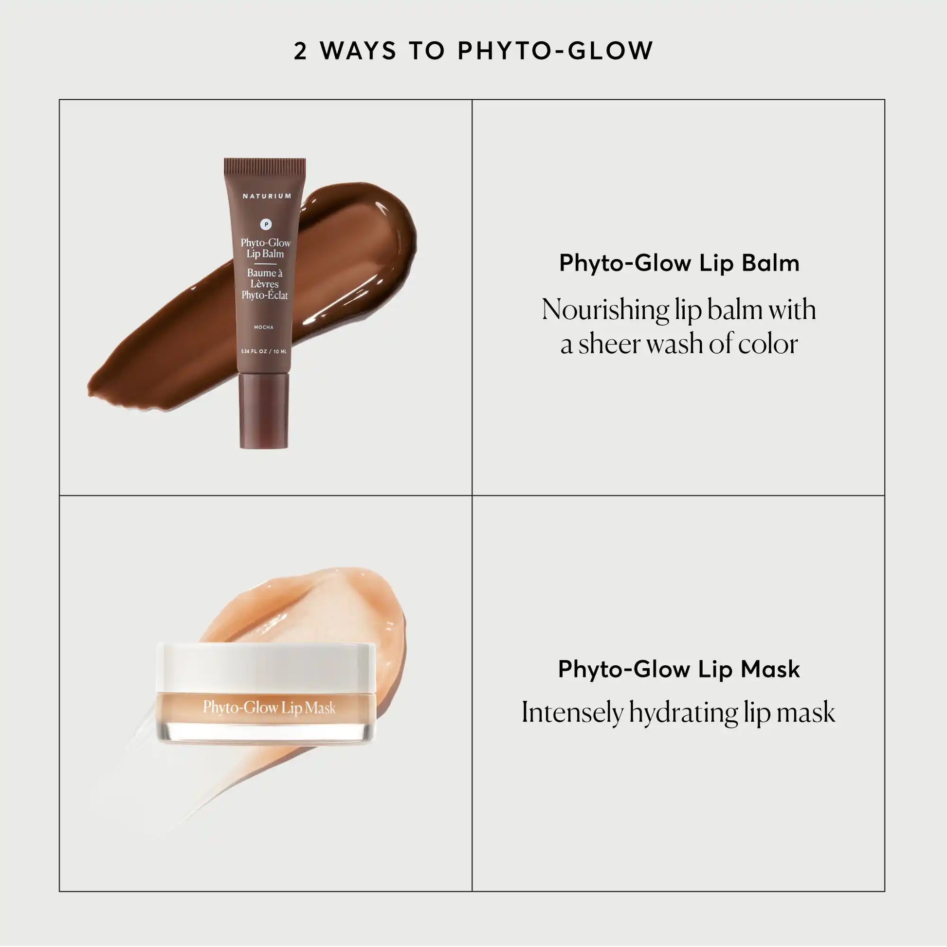 phyto-glow-lip-balm-mocha-z1 NATR-60114-Alt-Images-Phyto-Glow-Lip-Balm-Mocha-03.webp