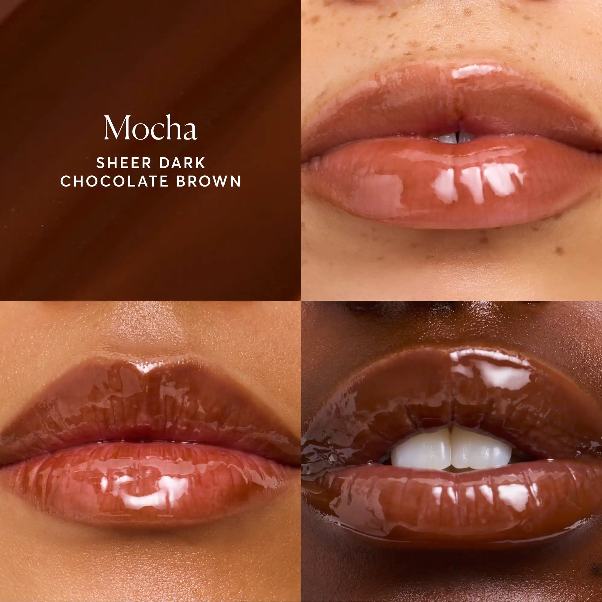 phyto-glow-lip-balm-mocha-z1 NATR-60114-Alt-Images-Phyto-Glow-Lip-Balm-Mocha-04.webp