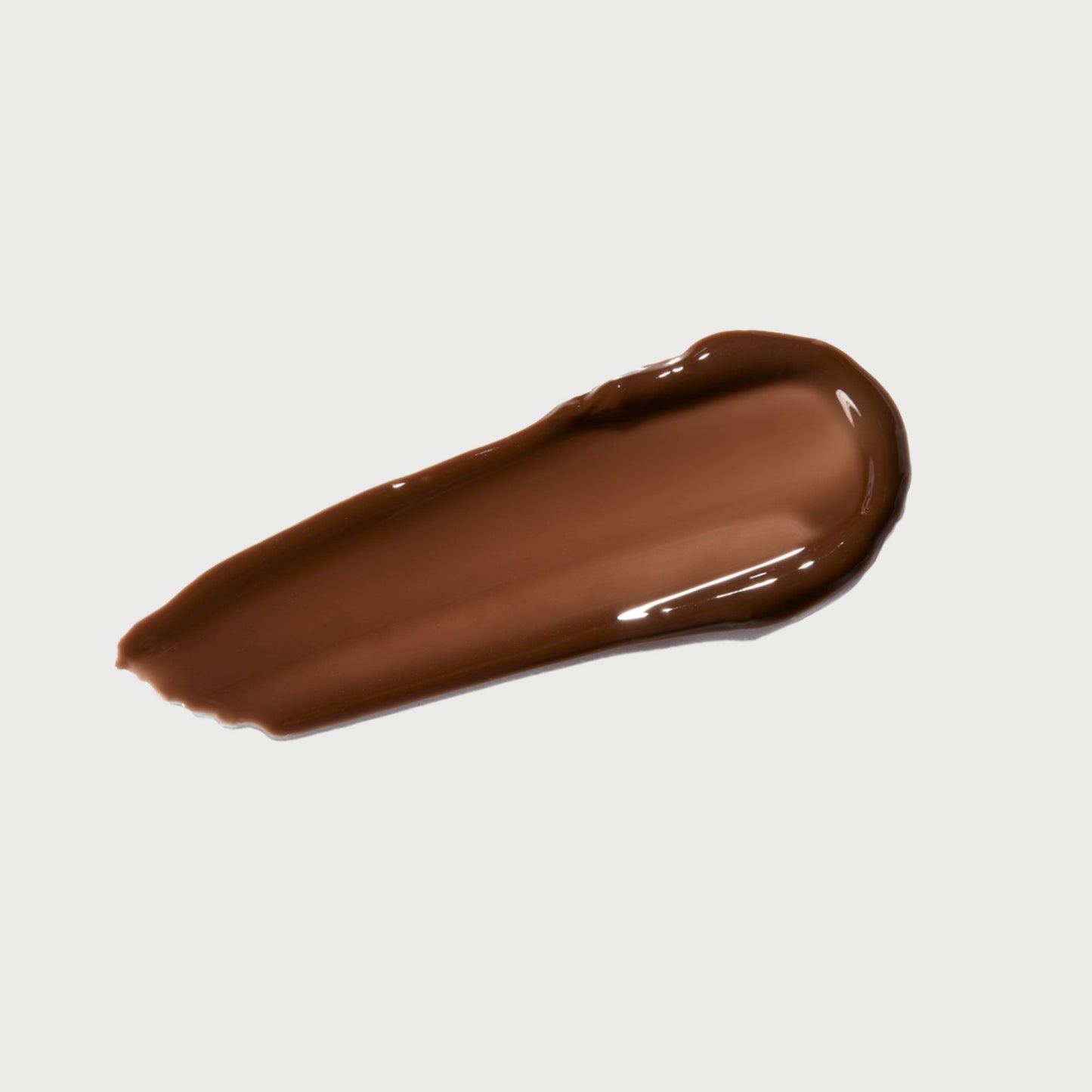 phyto-glow-lip-balm-mocha-z1 NATR-60114-Swatch-Phyto-Glow-Mocha-bonebkgd.jpg