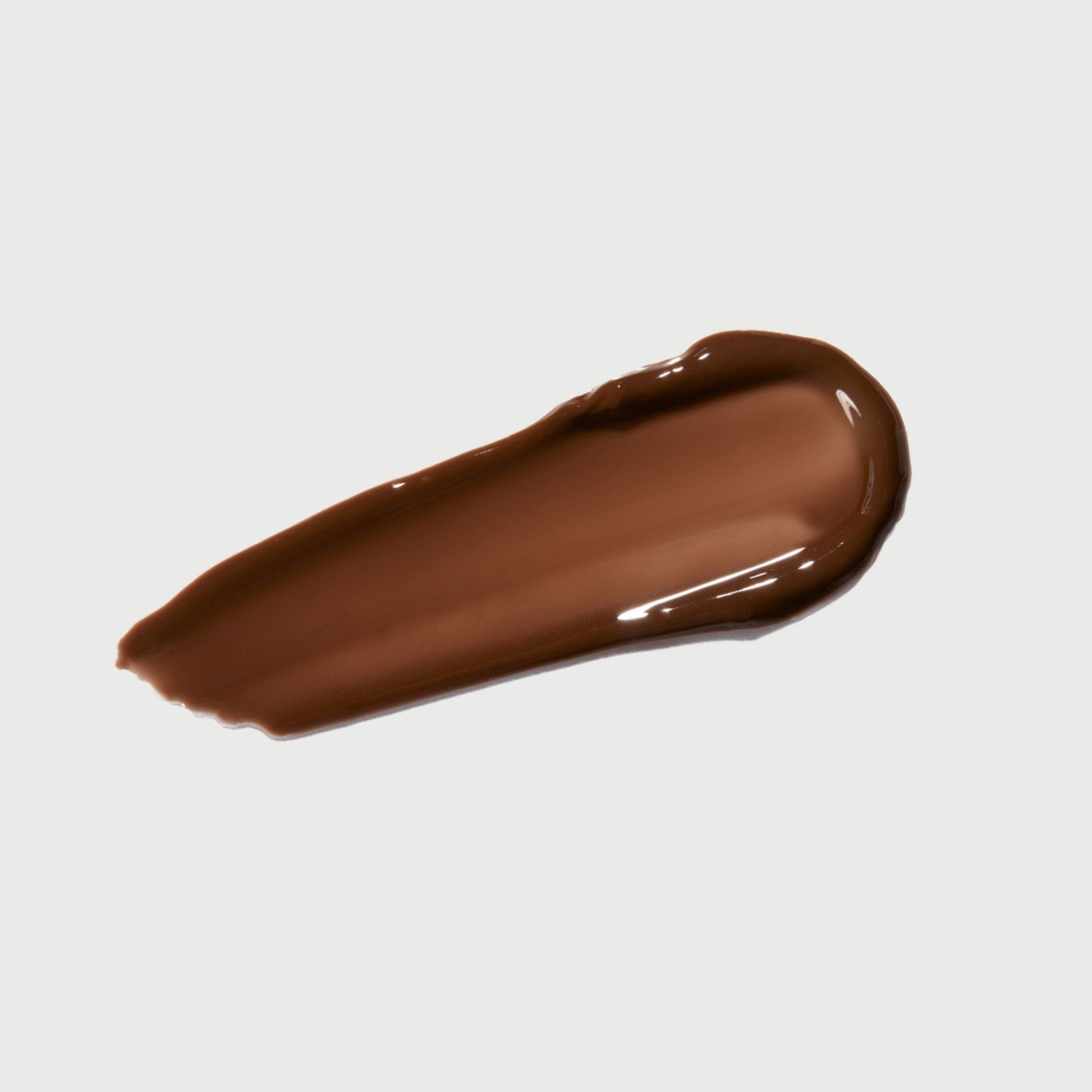 phyto-glow-lip-balm-mocha-z1 NATR-60114-Swatch-Phyto-Glow-Mocha-bonebkgd.jpg