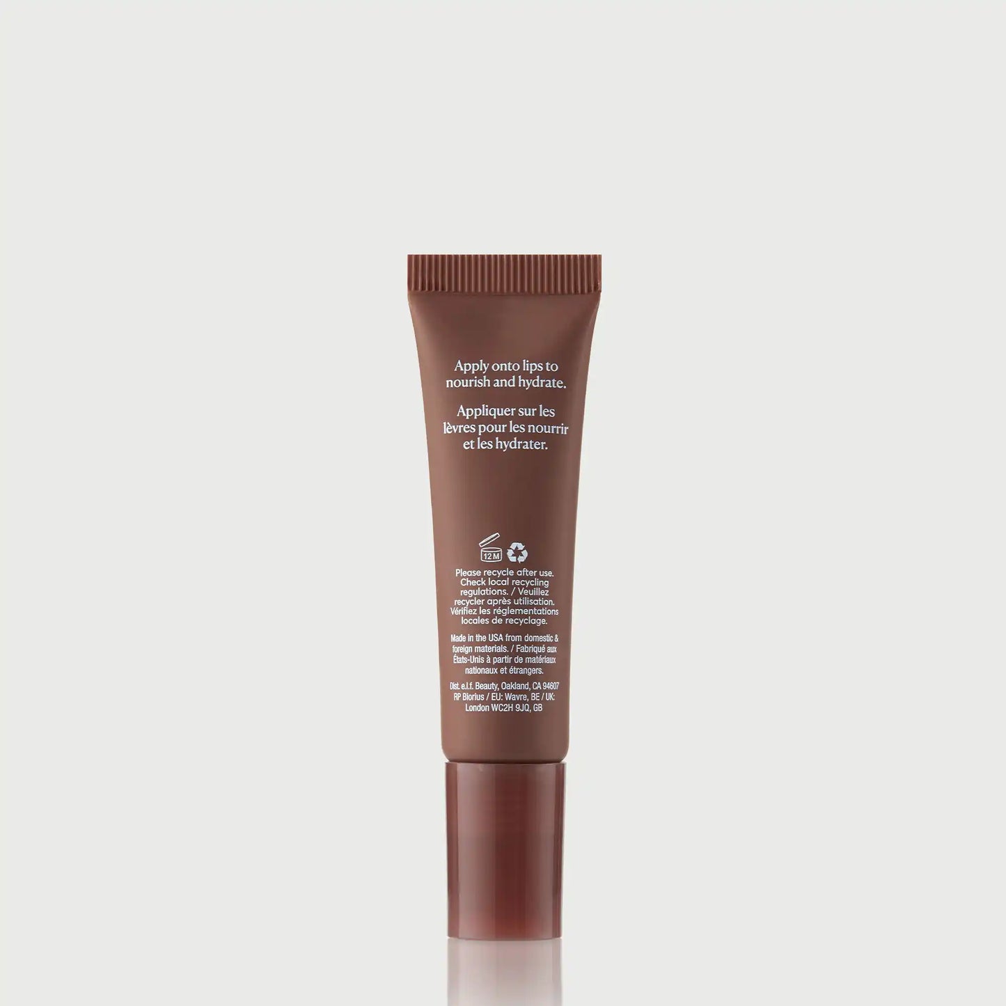 phyto-glow-lip-balm-mocha-z1 NATR-60114_PhytoGlow_Mocha_primary_capon_back-bonebkgd.webp