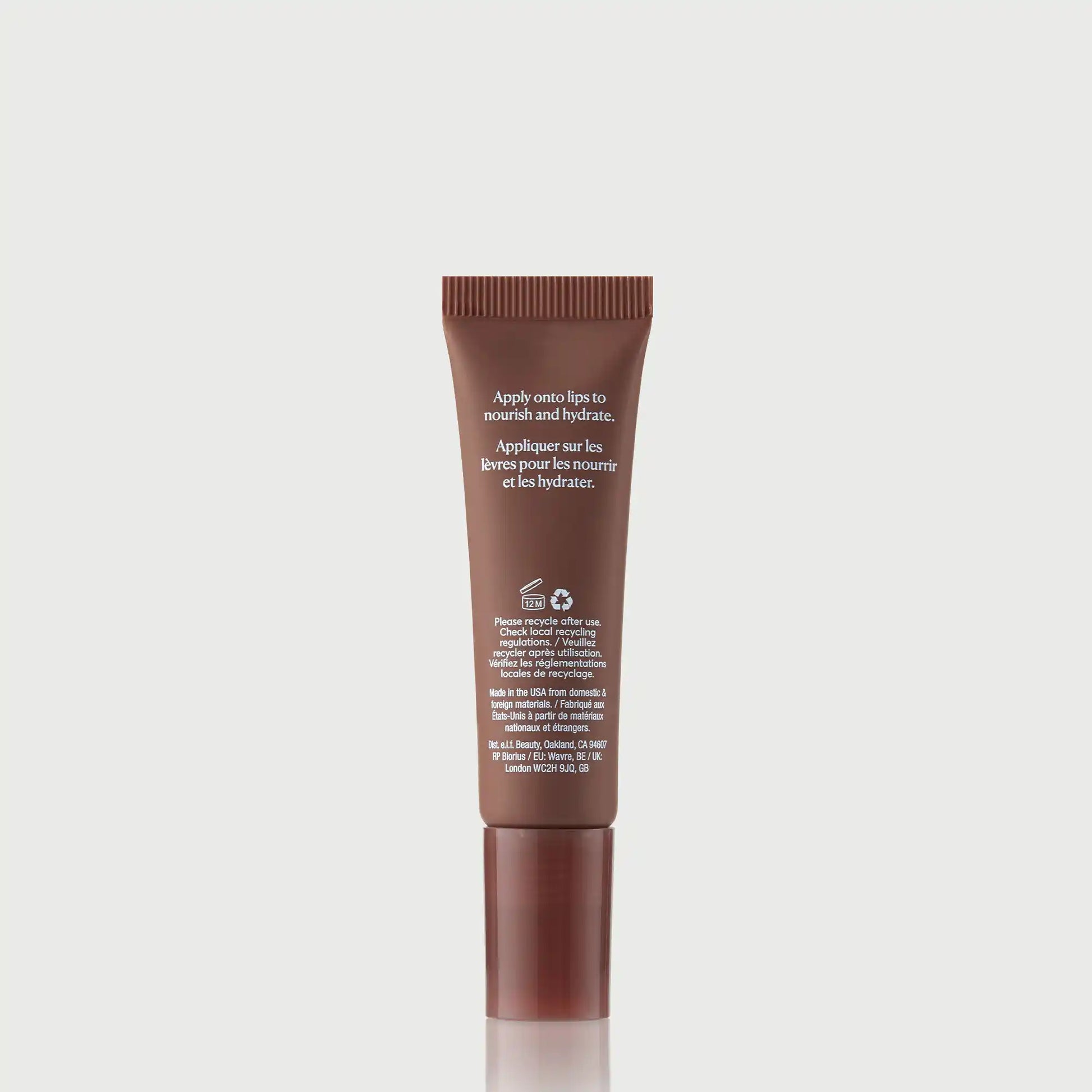 phyto-glow-lip-balm-mocha-z1 NATR-60114_PhytoGlow_Mocha_primary_capon_back-bonebkgd.webp