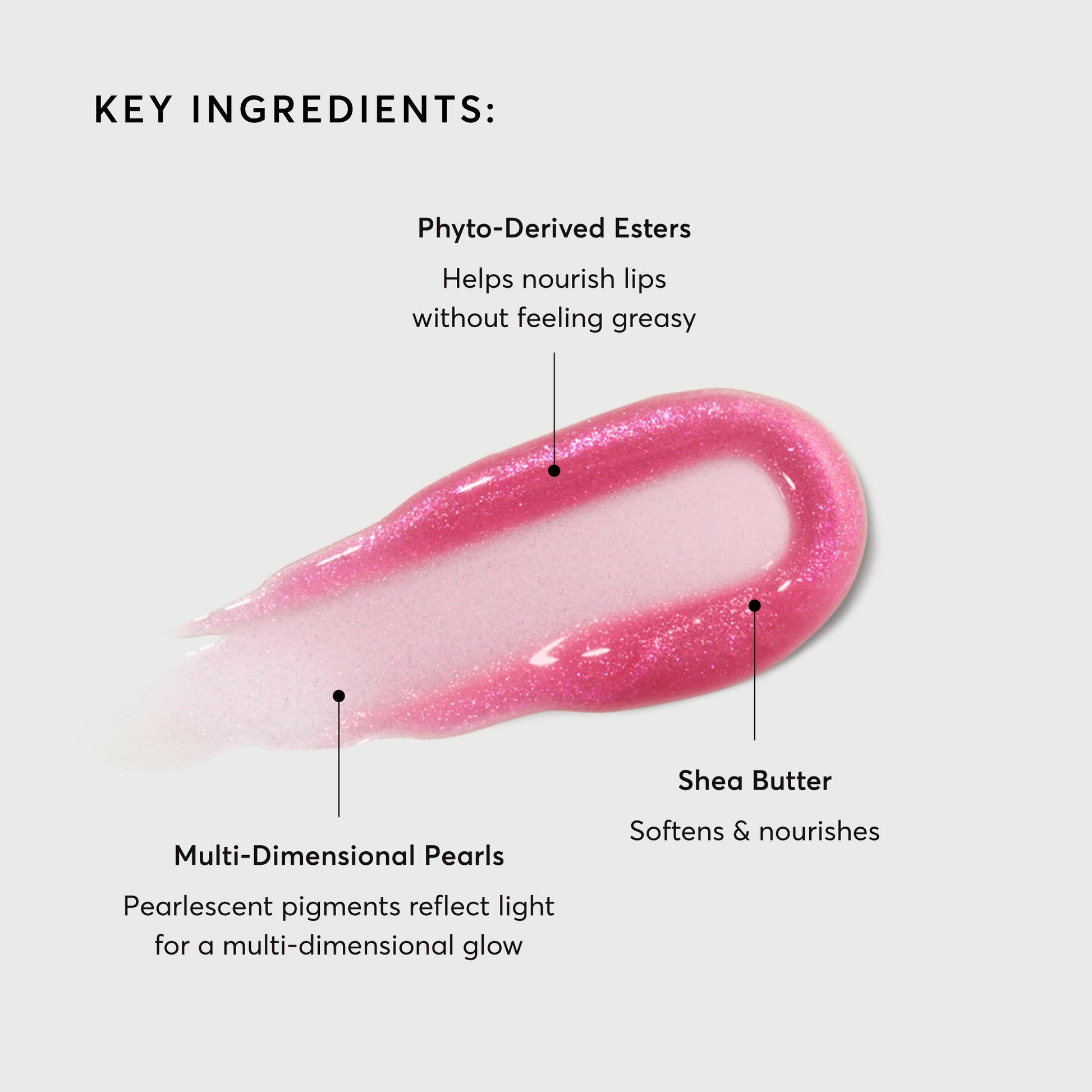 phyto-glow-lip-balm-shimmer-eclipse-k6 NATR-60133-Alt-Images-PhytoGlow-Eclipse-1.jpg