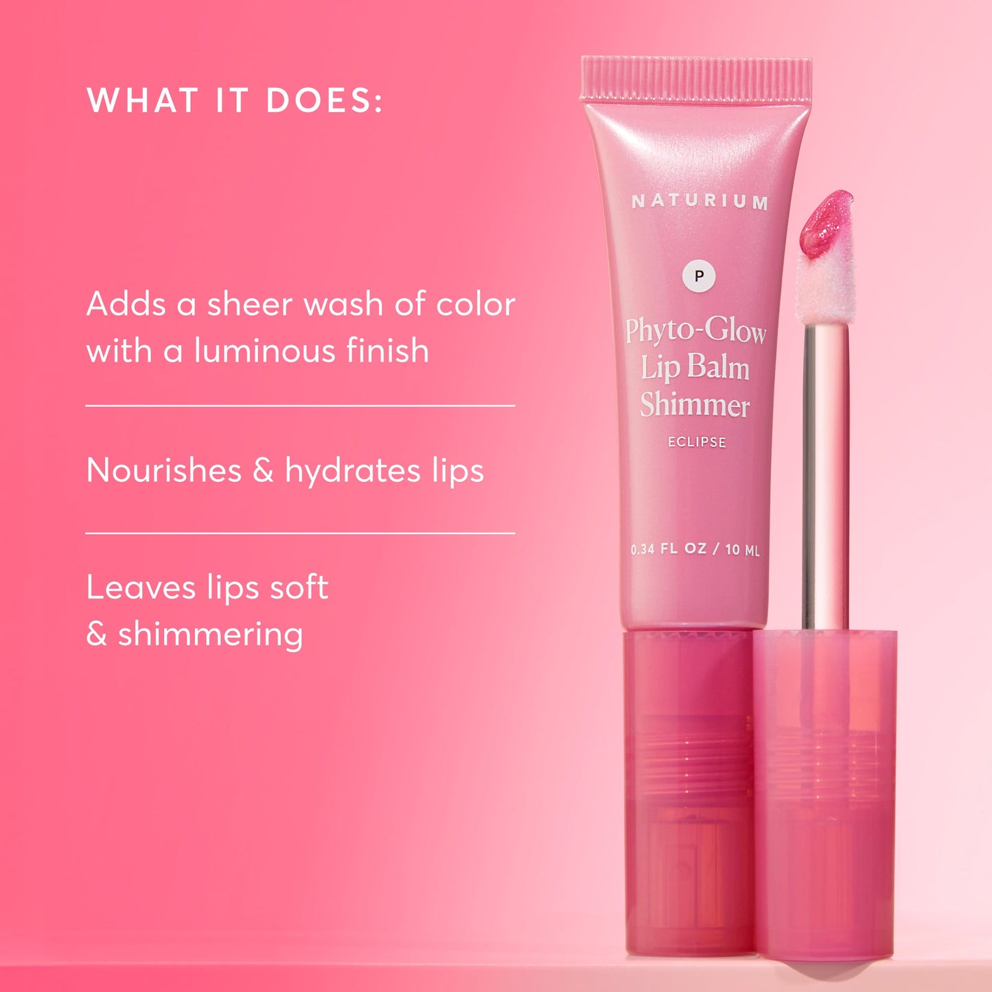 phyto-glow-lip-balm-shimmer-eclipse-k6 NATR-60133-Alt-Images-PhytoGlow-Eclipse-2.jpg