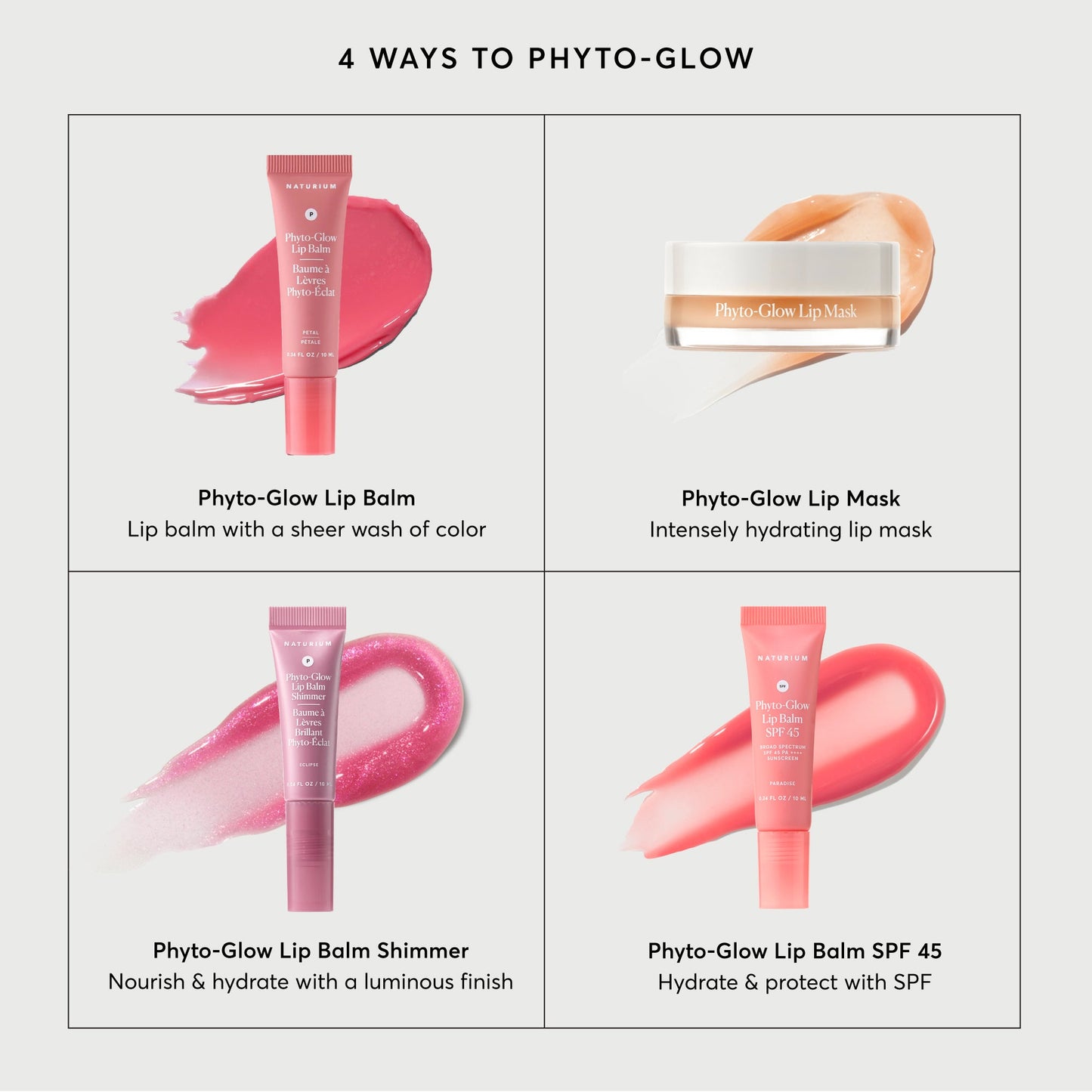 phyto-glow-lip-balm-shimmer-eclipse-k6 NATR-60133-Alt-Images-PhytoGlow-Eclipse-3A.jpg