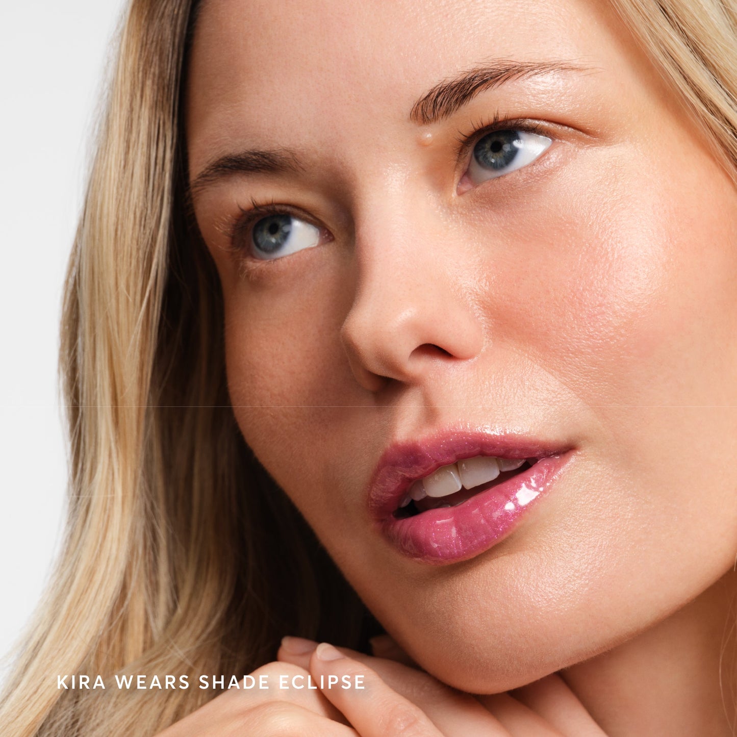phyto-glow-lip-balm-shimmer-eclipse-k6 NATR-60133-Alt-Images-PhytoGlow-Eclipse-5.jpg