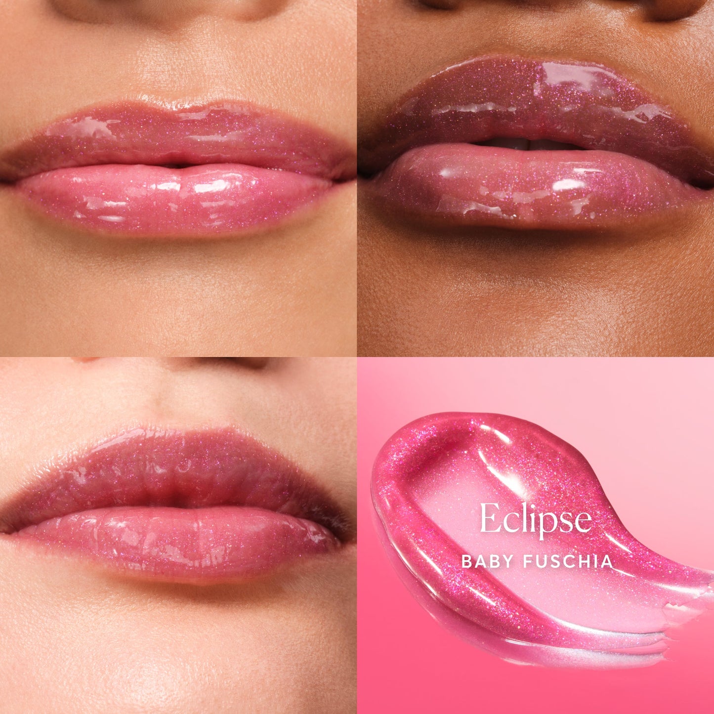 phyto-glow-lip-balm-shimmer-eclipse-k6 NATR-60133-Alt-Images-PhytoGlow-Eclipse-6.jpg