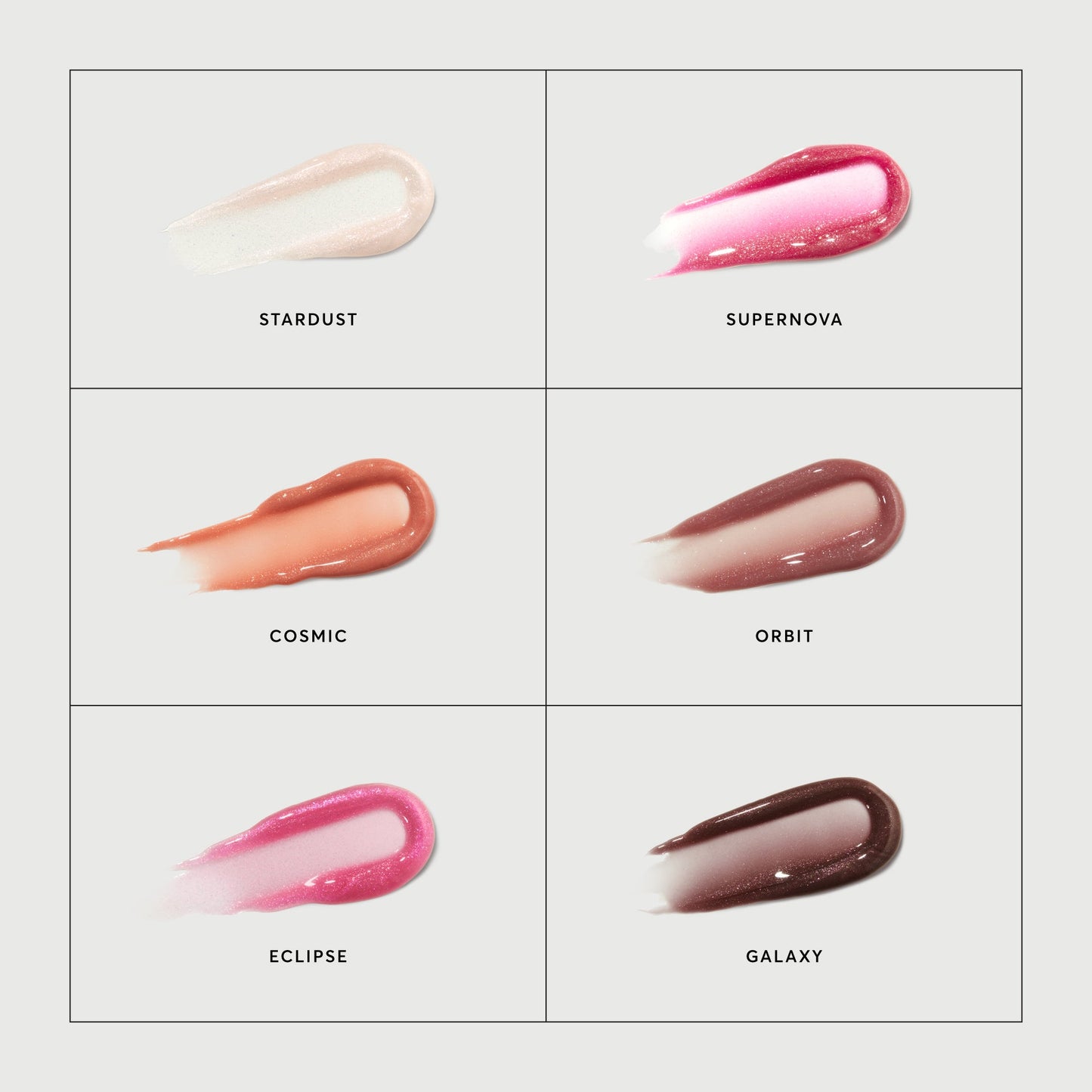 phyto-glow-lip-balm-shimmer-eclipse-k6 NATR-60133-Alt-Images-PhytoGlow-Eclipse-7.jpg