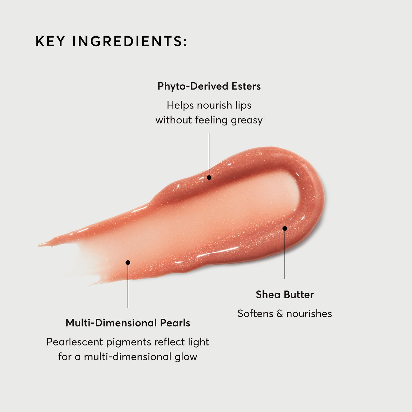 phyto-glow-lip-balm-shimmer-cosmic-d3 NATR-60134-Alt-Images-PhytoGlow-Cosmic-1.jpg