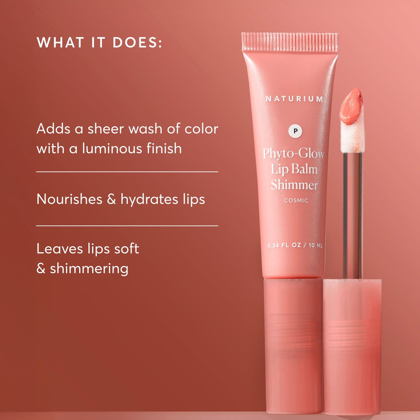 phyto-glow-lip-balm-shimmer-cosmic-d3 NATR-60134-Alt-Images-PhytoGlow-Cosmic-2.jpg