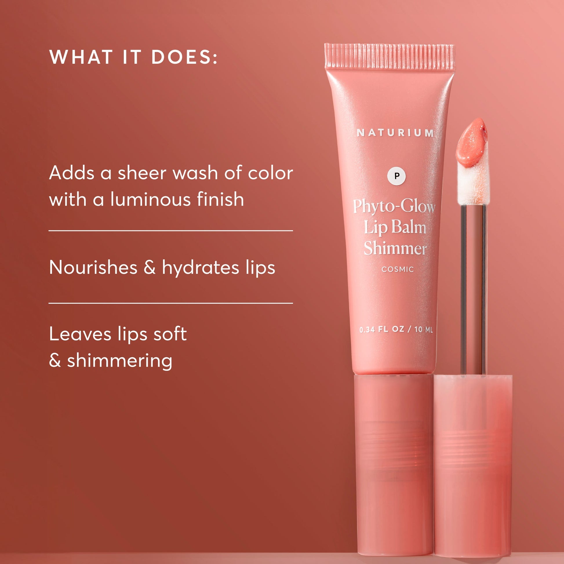 phyto-glow-lip-balm-shimmer-cosmic-d3 NATR-60134-Alt-Images-PhytoGlow-Cosmic-2.jpg