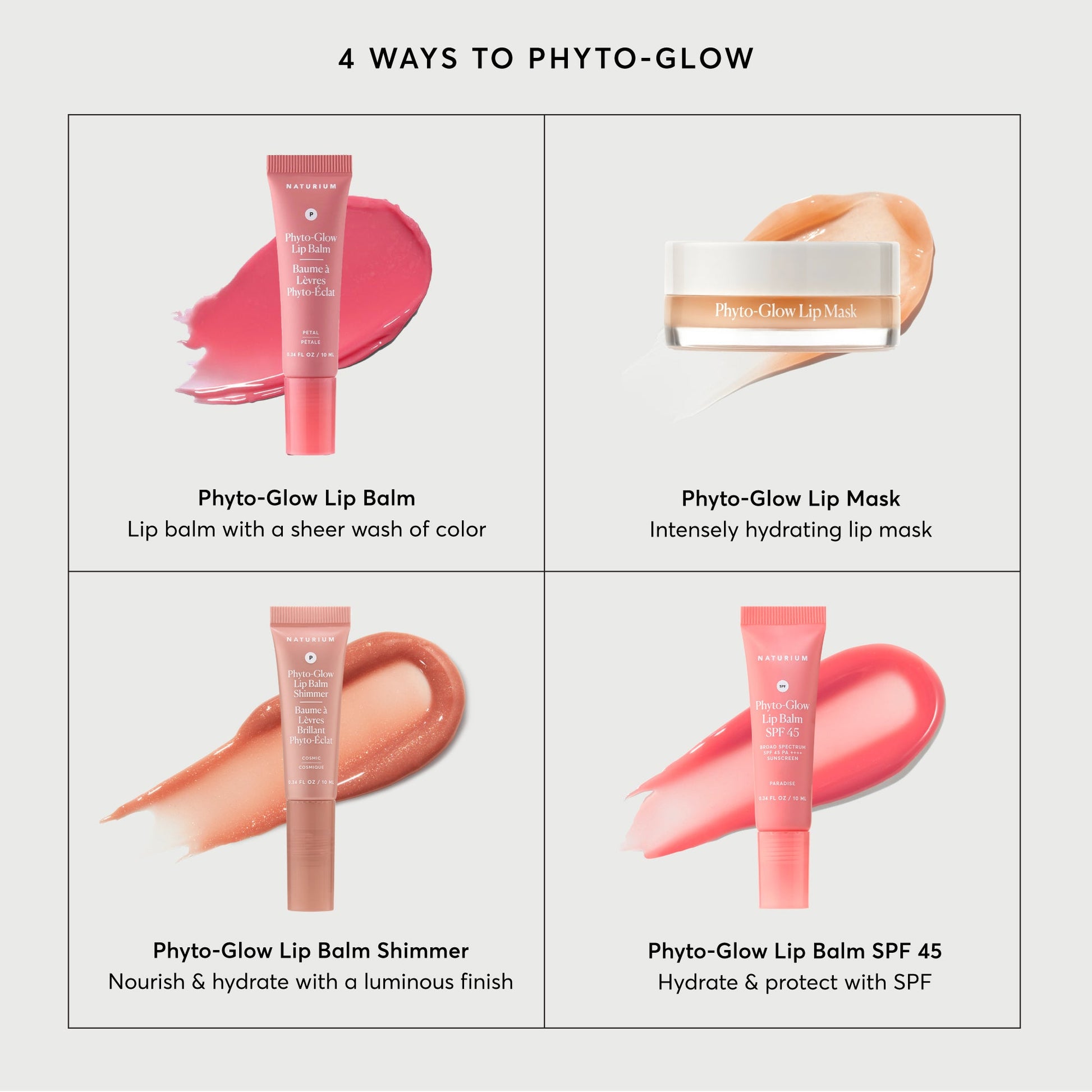 phyto-glow-lip-balm-shimmer-cosmic-d3 NATR-60134-Alt-Images-PhytoGlow-Cosmic-3A.jpg