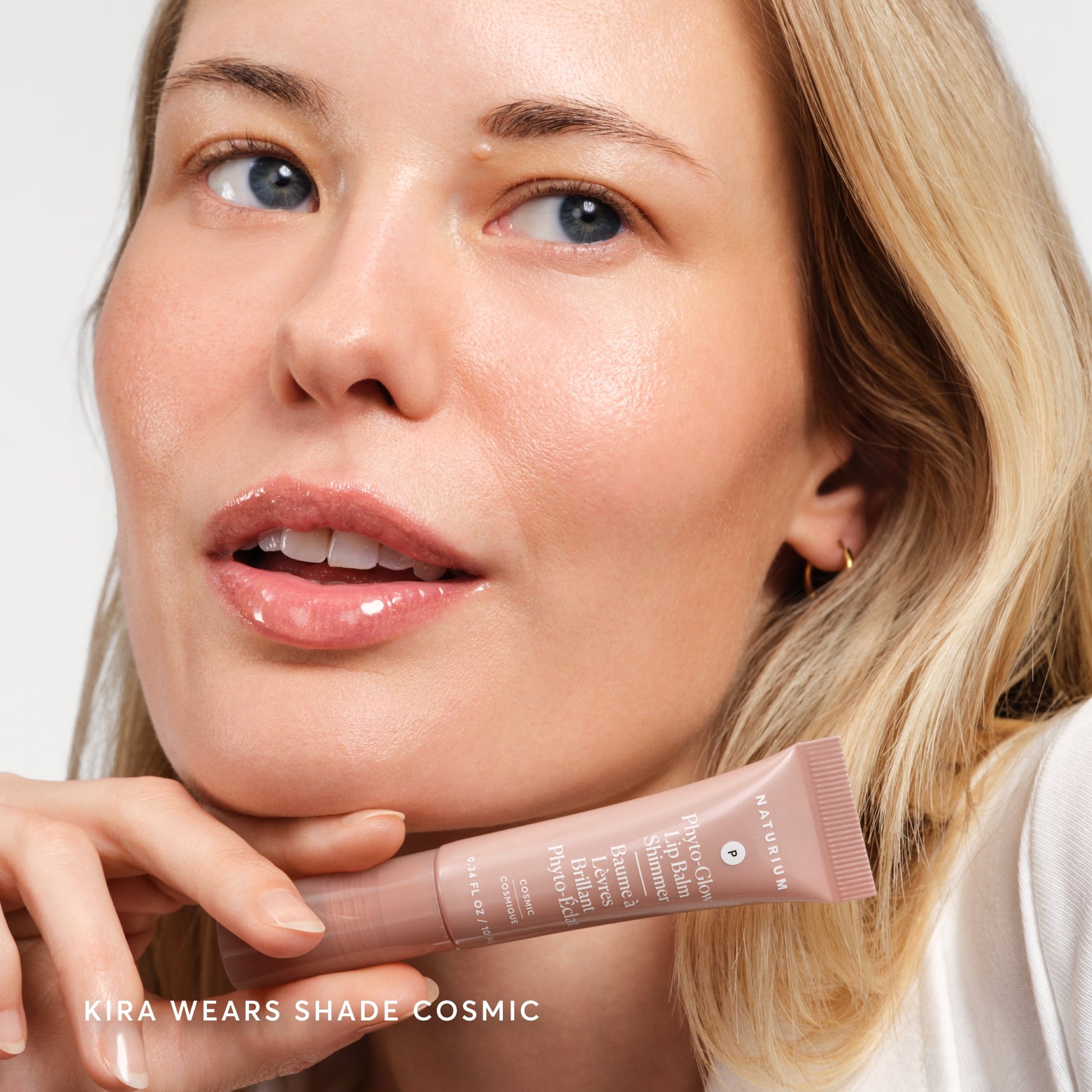 phyto-glow-lip-balm-shimmer-cosmic-d3 NATR-60134-Alt-Images-PhytoGlow-Cosmic-5.jpg