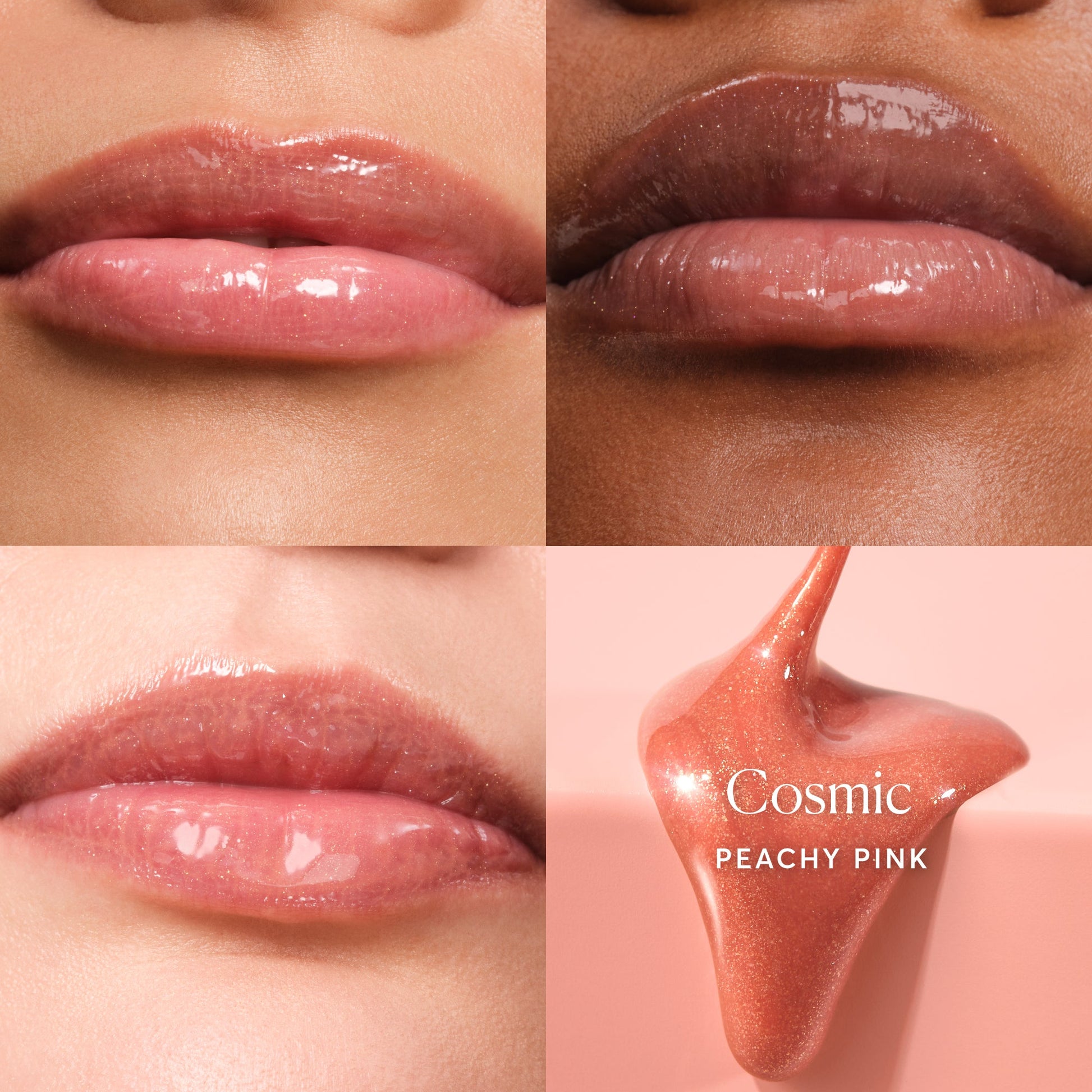 phyto-glow-lip-balm-shimmer-cosmic-d3 NATR-60134-Alt-Images-PhytoGlow-Cosmic-6.jpg