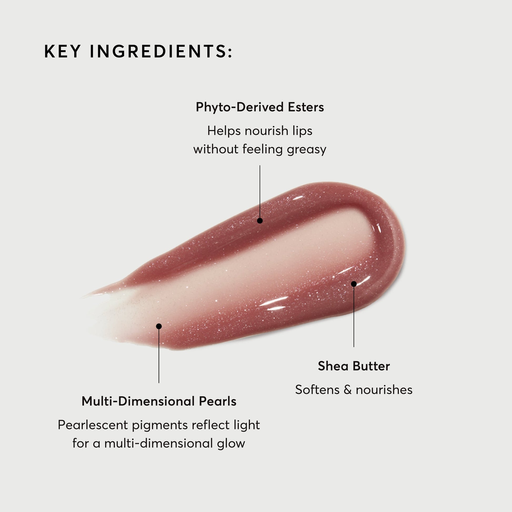phyto-glow-lip-balm-shimmer-orbit-k3 NATR-60135-Alt-Images-PhytoGlow-Orbit-1.jpg