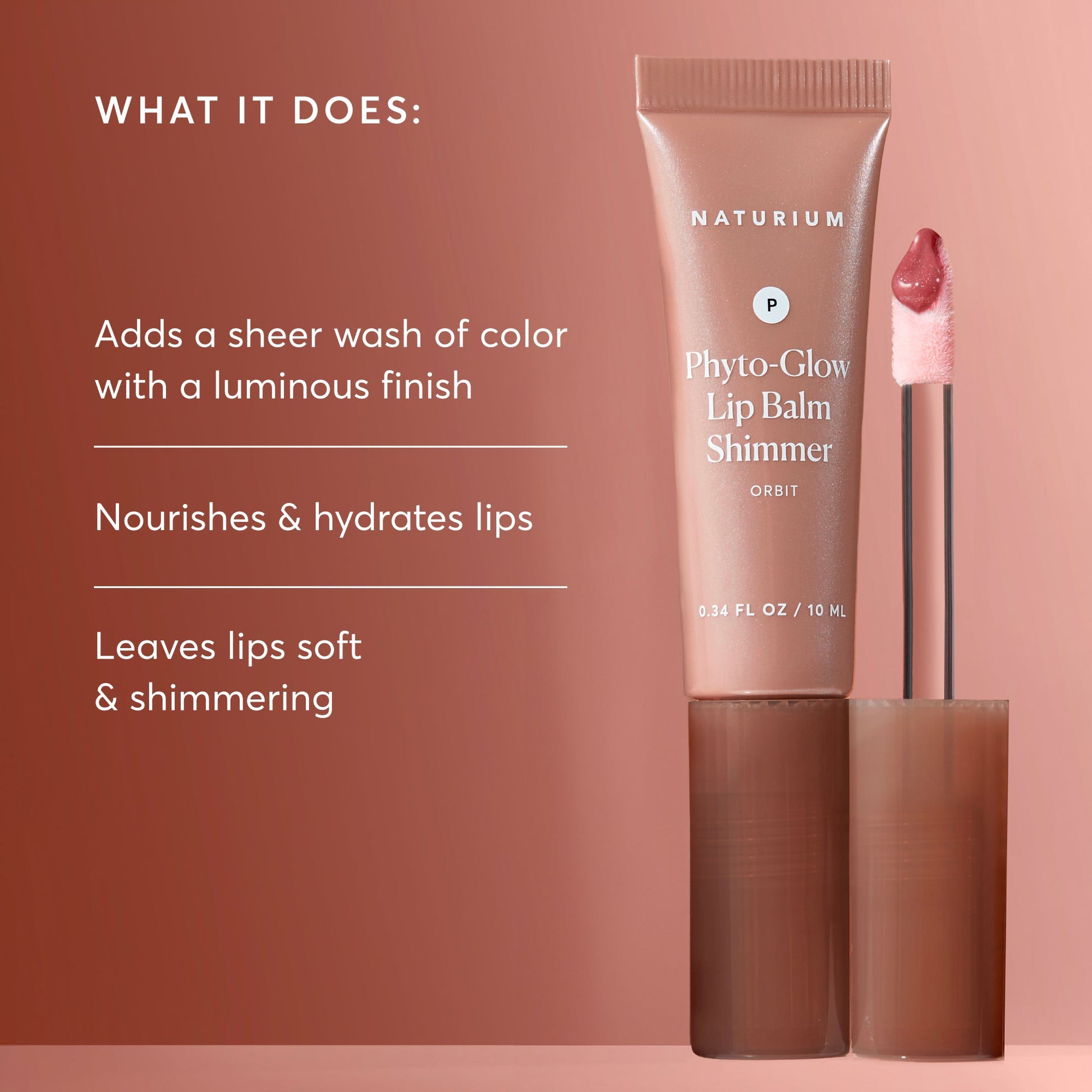 phyto-glow-lip-balm-shimmer-orbit-k3 NATR-60135-Alt-Images-PhytoGlow-Orbit-2.jpg