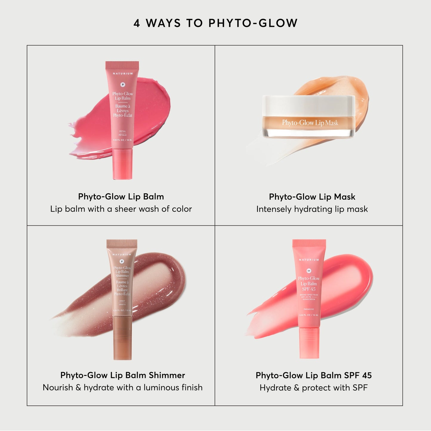 phyto-glow-lip-balm-shimmer-orbit-k3 NATR-60135-Alt-Images-PhytoGlow-Orbit-3A.jpg