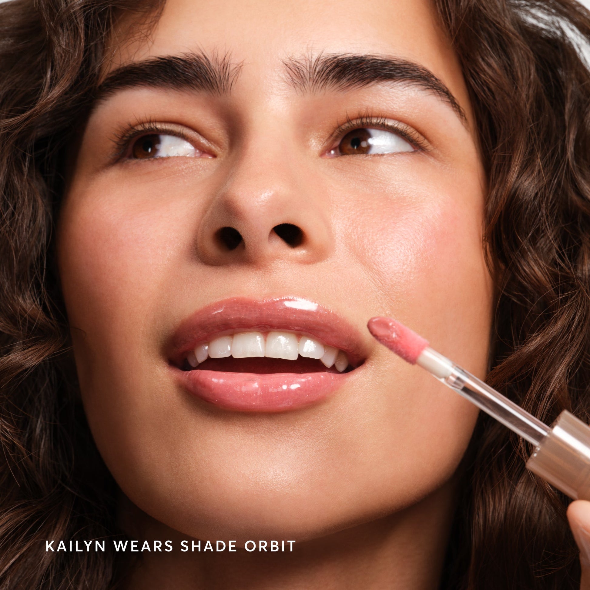 phyto-glow-lip-balm-shimmer-orbit-k3 NATR-60135-Alt-Images-PhytoGlow-Orbit-5.jpg