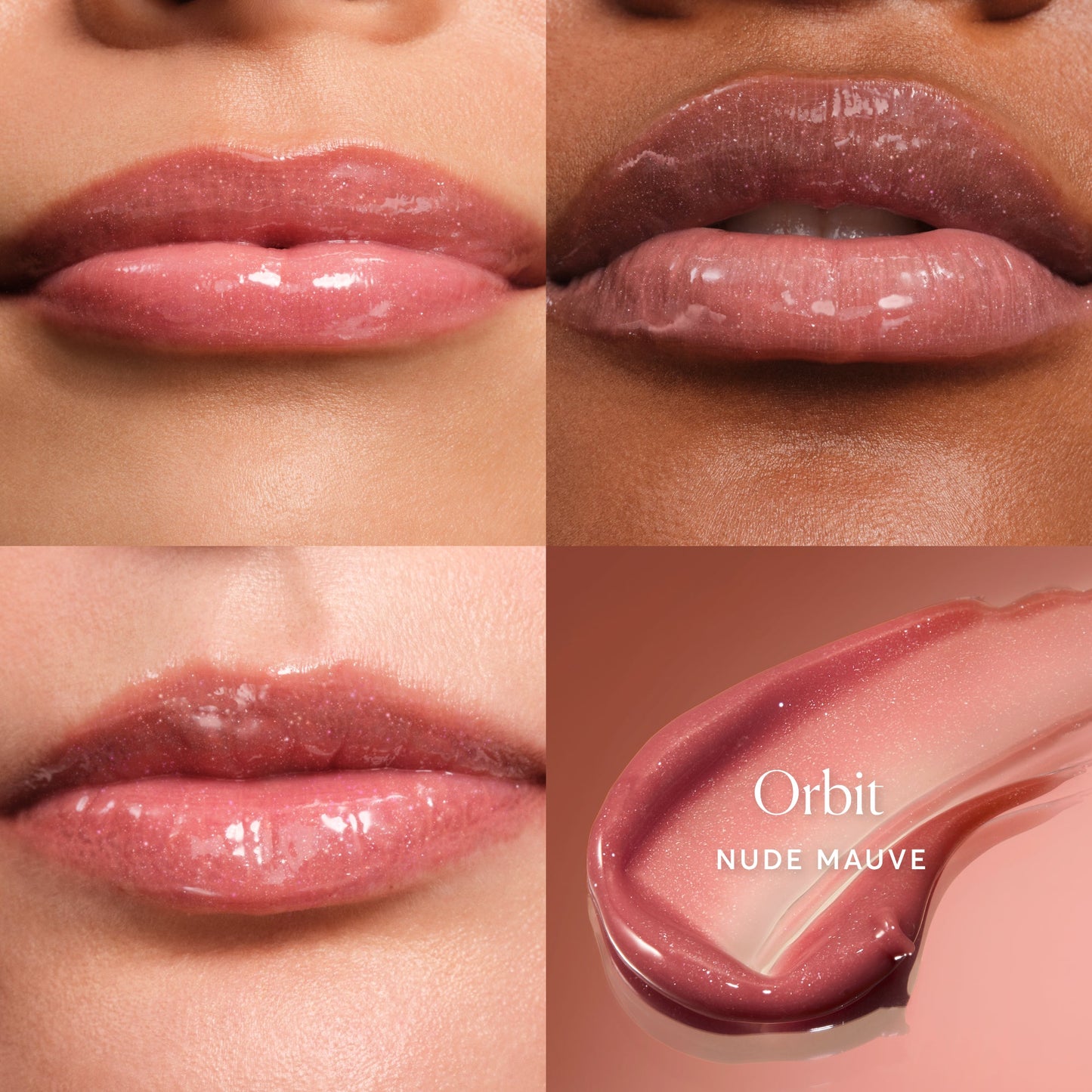 phyto-glow-lip-balm-shimmer-orbit-k3 NATR-60135-Alt-Images-PhytoGlow-Orbit-6.jpg