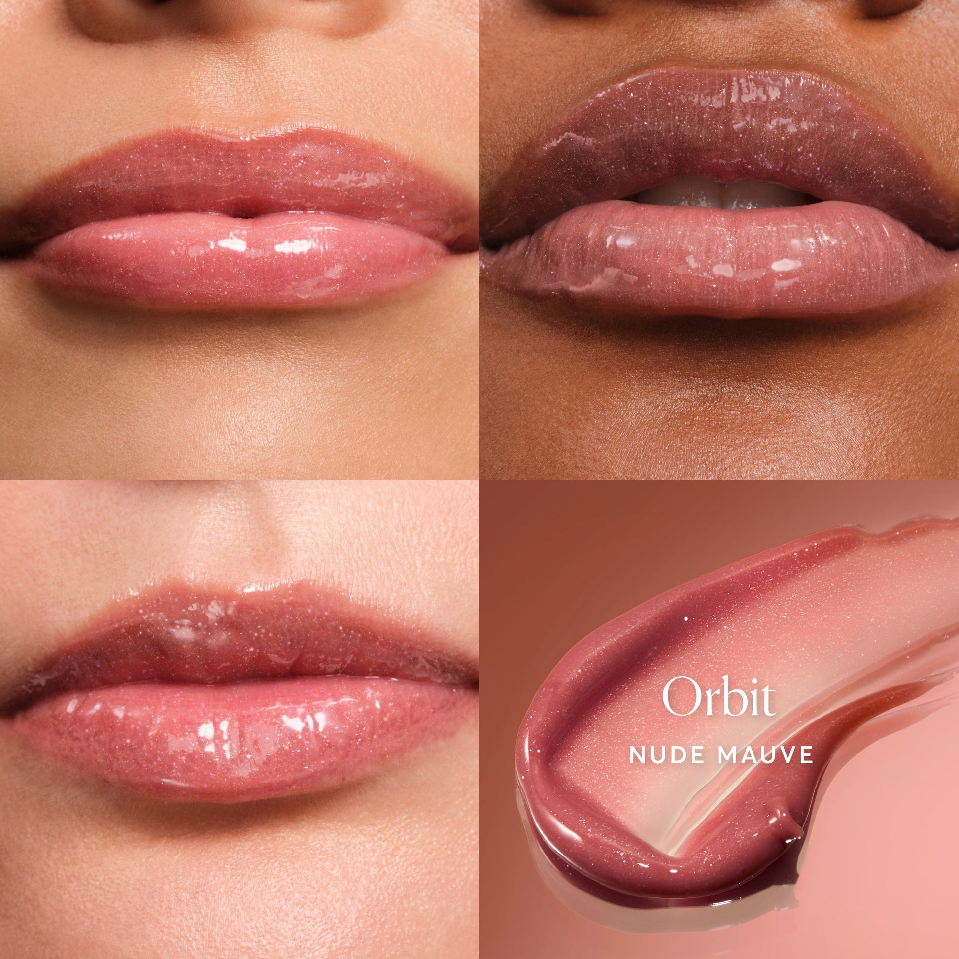 phyto-glow-lip-balm-shimmer-orbit-k3 NATR-60135-Alt-Images-PhytoGlow-Orbit-6.jpg