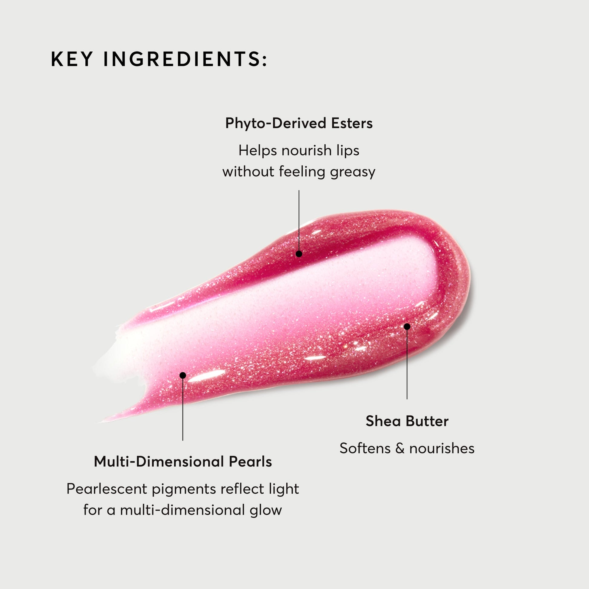 phyto-glow-lip-balm-shimmer-supernova-c0 NATR-60136-Alt-Images-PhytoGlow-Supernova-1.jpg