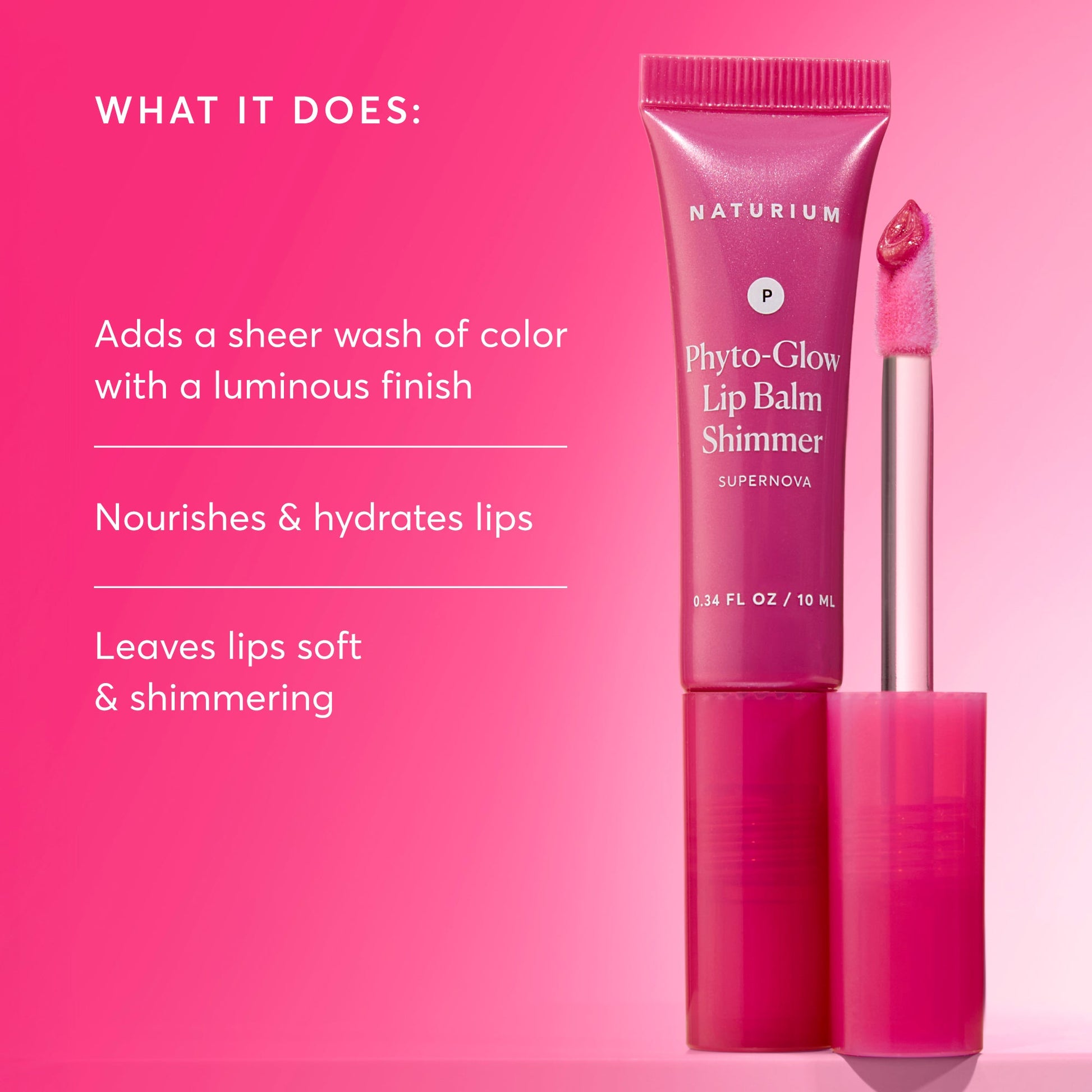 phyto-glow-lip-balm-shimmer-supernova-c0 NATR-60136-Alt-Images-PhytoGlow-Supernova-2.jpg