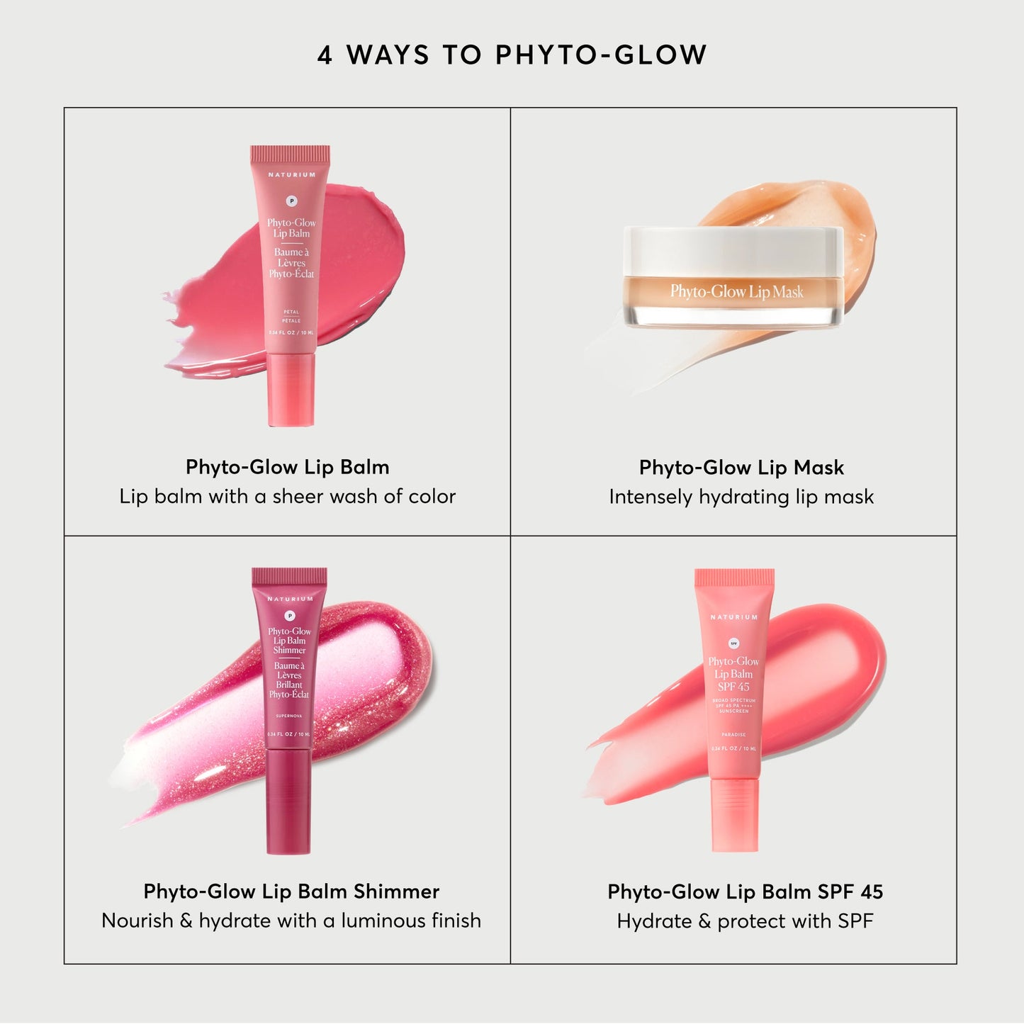 phyto-glow-lip-balm-shimmer-supernova-c0 NATR-60136-Alt-Images-PhytoGlow-Supernova-3A.jpg