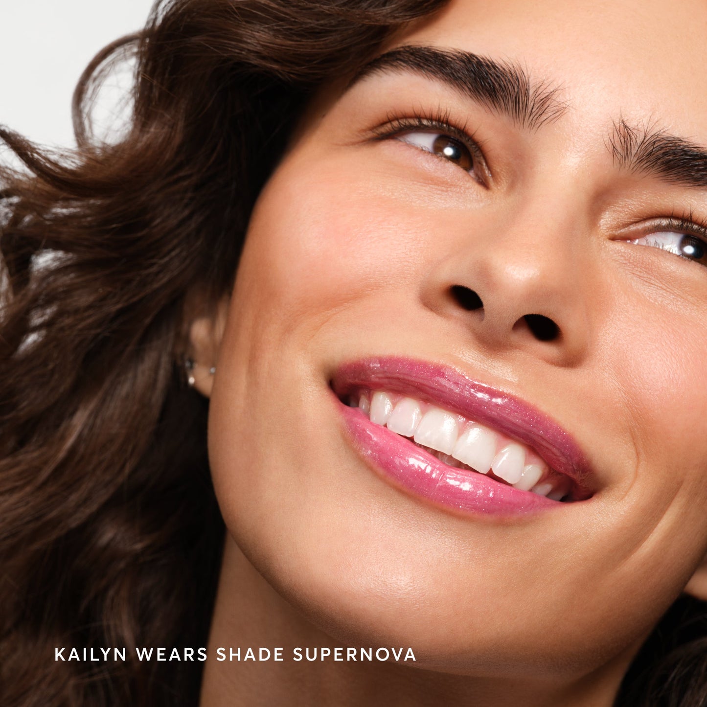 phyto-glow-lip-balm-shimmer-supernova-c0 NATR-60136-Alt-Images-PhytoGlow-Supernova-4.jpg