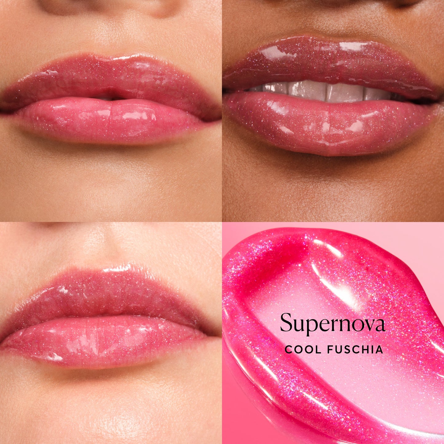 phyto-glow-lip-balm-shimmer-supernova-c0 NATR-60136-Alt-Images-PhytoGlow-Supernova-6.jpg
