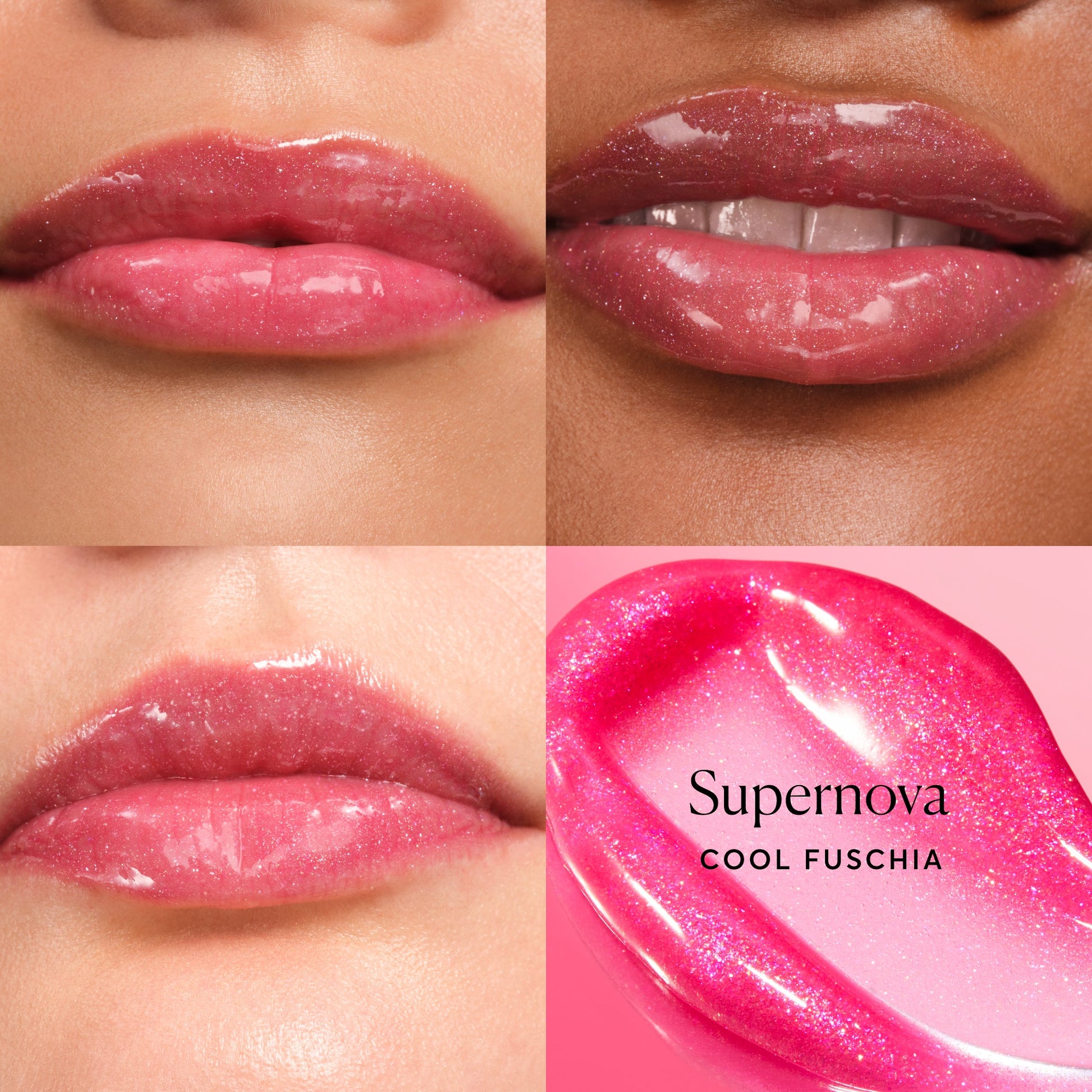 phyto-glow-lip-balm-shimmer-supernova-c0 NATR-60136-Alt-Images-PhytoGlow-Supernova-6.jpg
