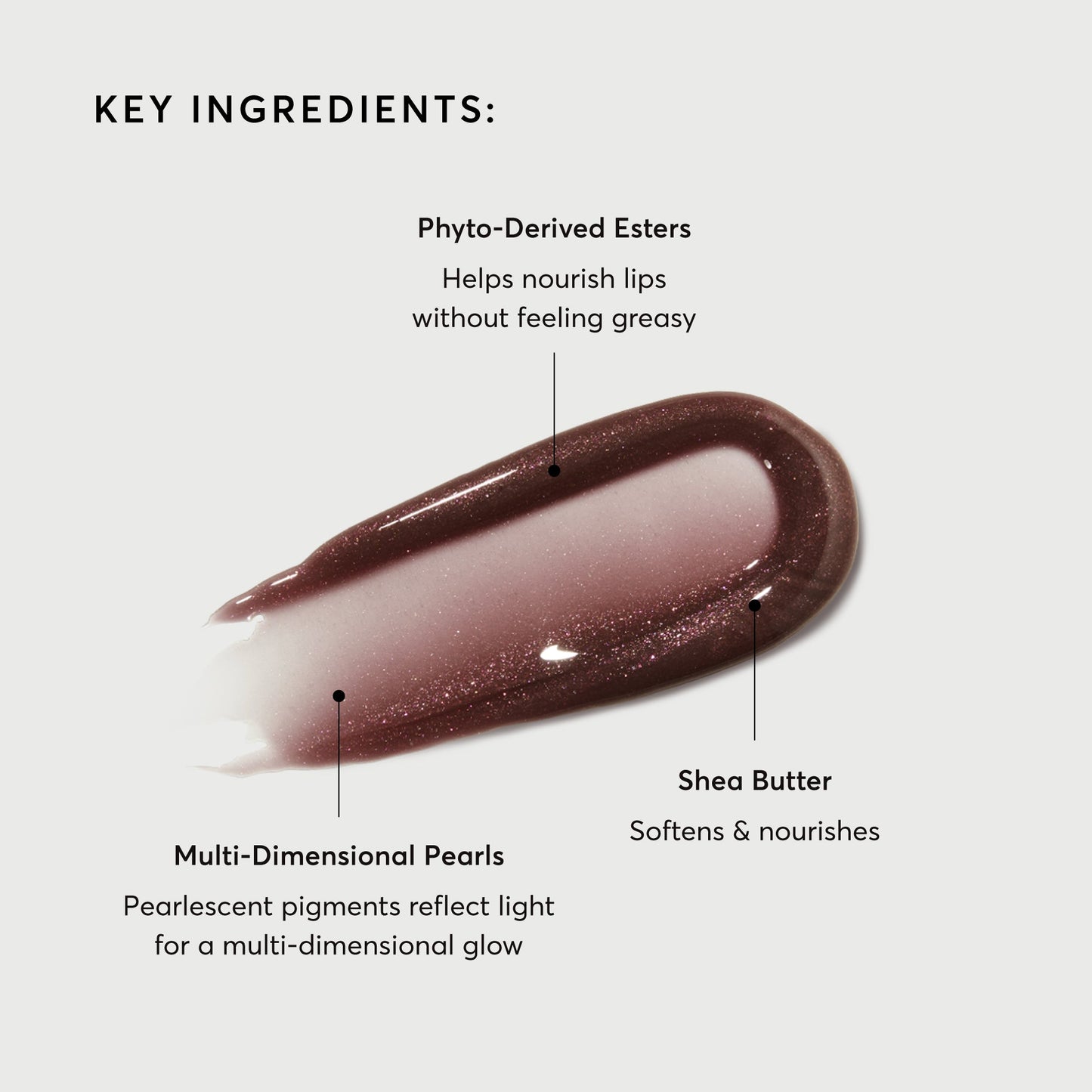phyto-glow-lip-balm-shimmer-galaxy-a3 NATR-60137-Alt-Images-PhytoGlow-Galaxy-1.jpg