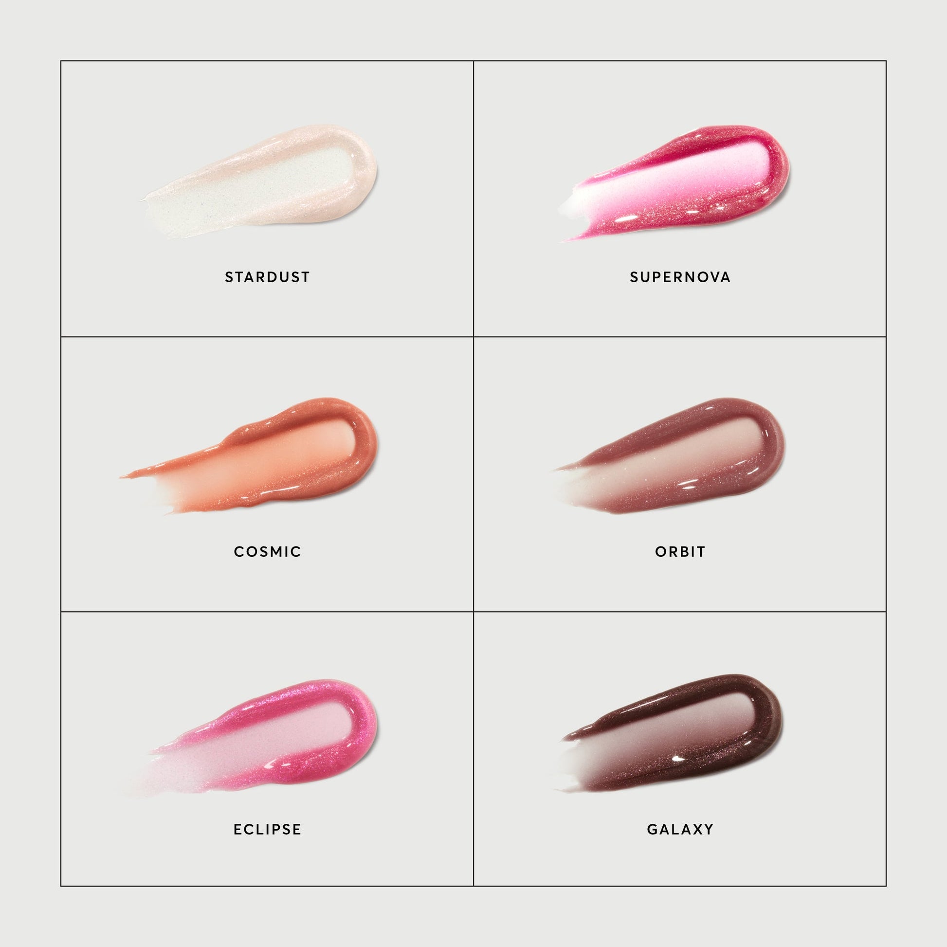 phyto-glow-lip-balm-shimmer-galaxy-a3 NATR-60137-Alt-Images-PhytoGlow-Galaxy-7.jpg