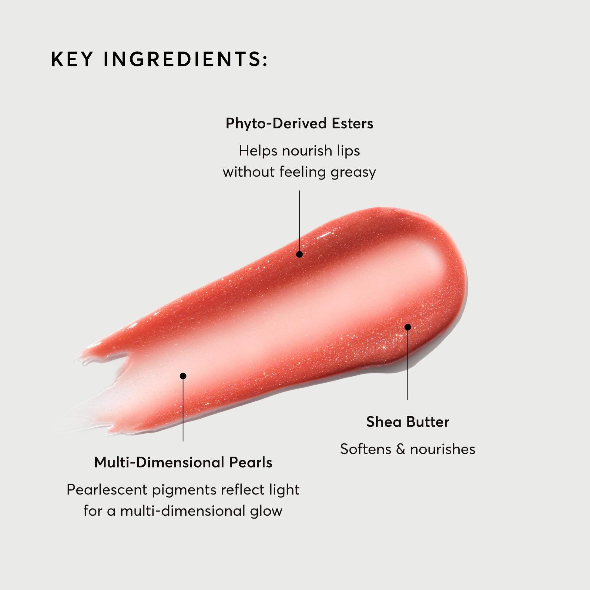 phyto-glow-lip-balm-shimmer-comet-s8 NATR-60140-Alt-Images-Phyto-Glow-Lip-Balm-Shimmer-Comet-1_18e0529f-1dc8-4089-940e-84ac8542c300.jpg
