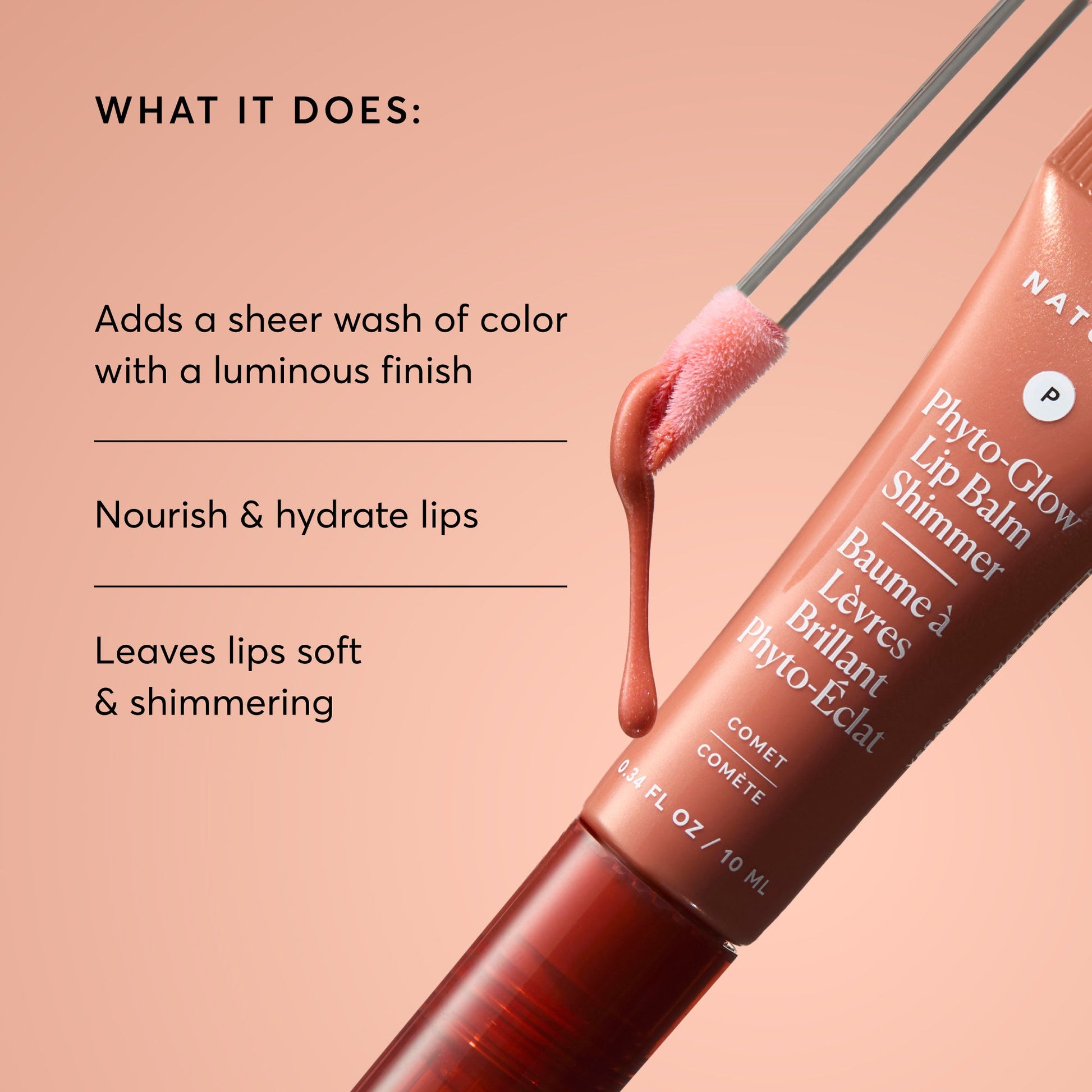phyto-glow-lip-balm-shimmer-comet-s8 NATR-60140-Alt-Images-Phyto-Glow-Lip-Balm-Shimmer-Comet-2.jpg