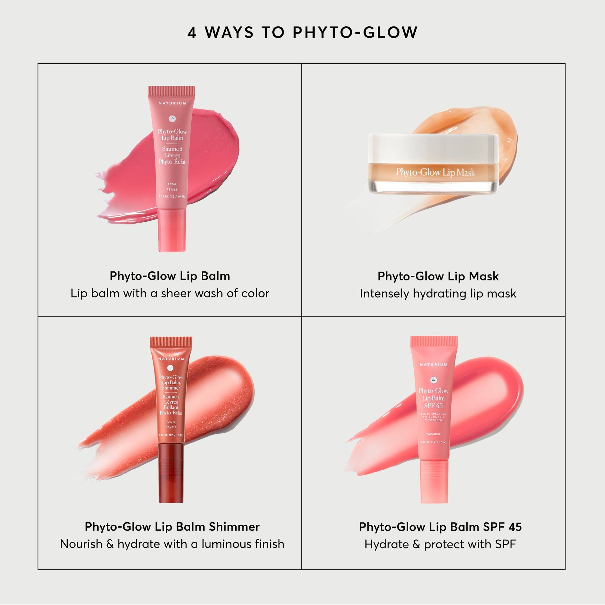 phyto-glow-lip-balm-shimmer-comet-s8 NATR-60140-Alt-Images-Phyto-Glow-Lip-Balm-Shimmer-Comet-3B.jpg