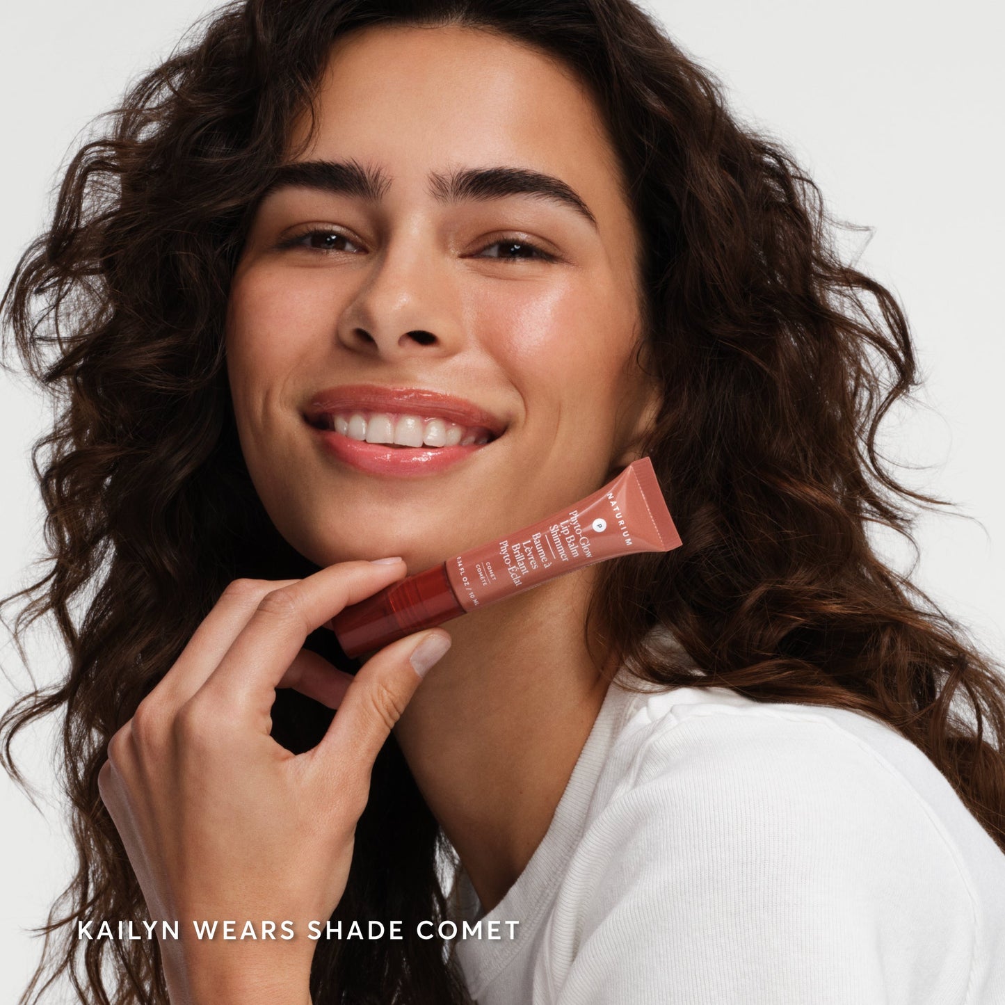 phyto-glow-lip-balm-shimmer-comet-s8 NATR-60140-Alt-Images-Phyto-Glow-Lip-Balm-Shimmer-Comet-5.jpg