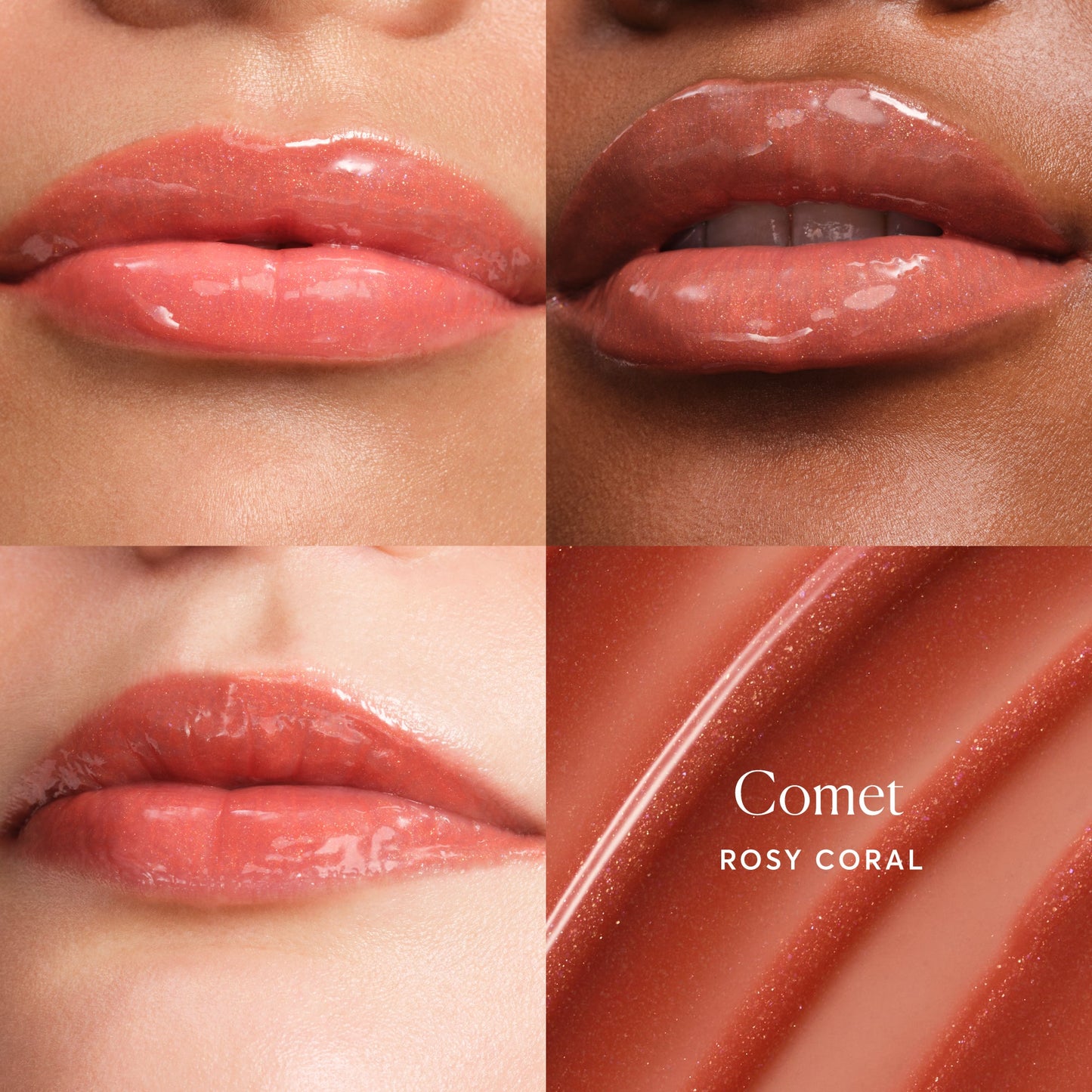 phyto-glow-lip-balm-shimmer-comet-s8 NATR-60140-Alt-Images-Phyto-Glow-Lip-Balm-Shimmer-Comet-6.jpg