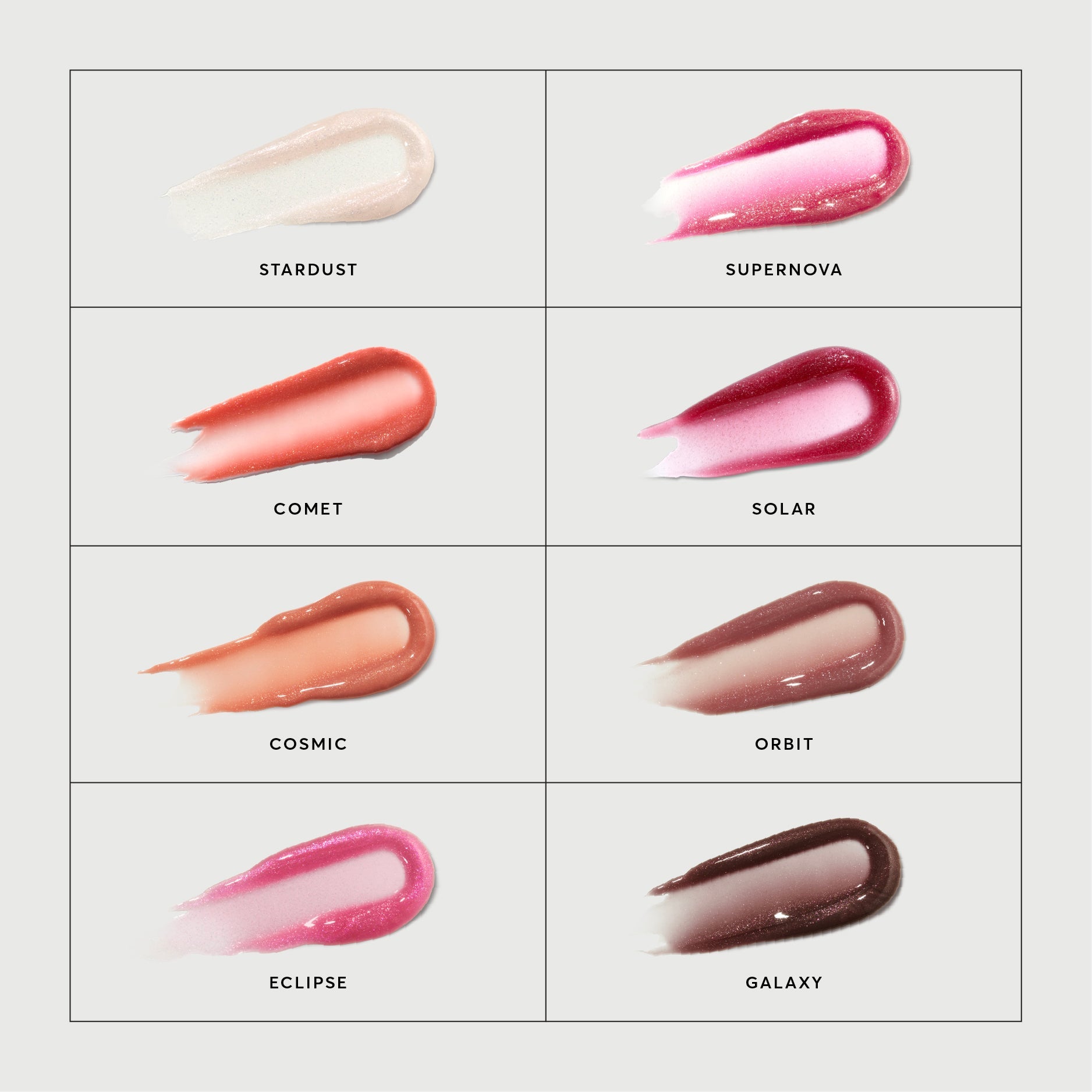 phyto-glow-lip-balm-shimmer-comet-s8 NATR-60140-Alt-Images-Phyto-Glow-Lip-Balm-Shimmer-Comet-7.jpg
