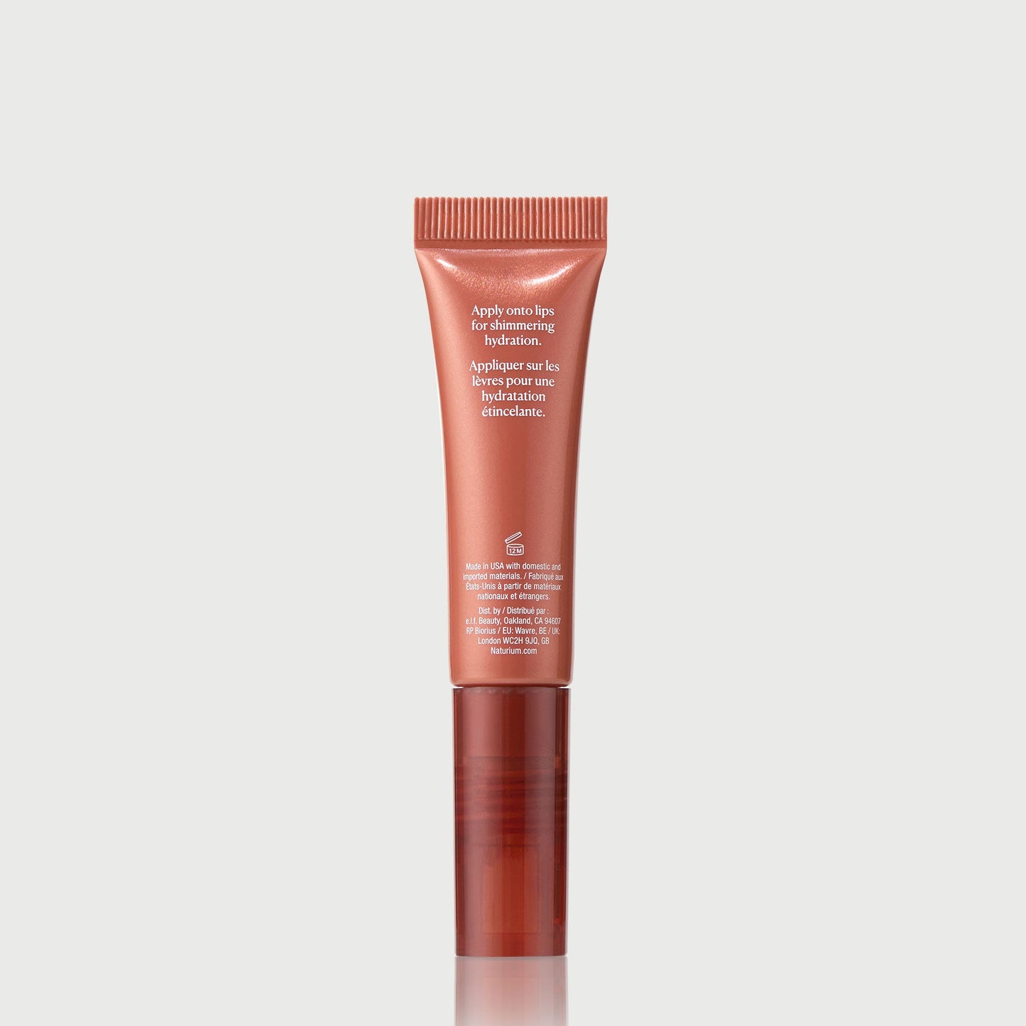 phyto-glow-lip-balm-shimmer-comet-s8 NATR-60140-Phyto-Glow-Shimmer-Comet-primary-capon-back-bonebkgd.jpg