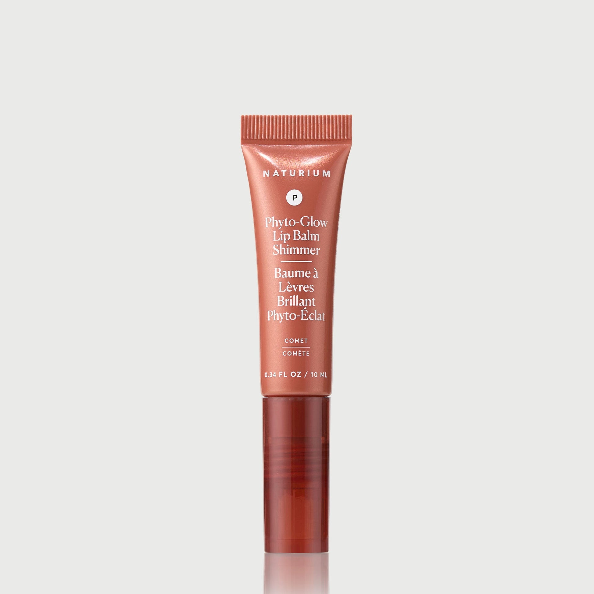 phyto-glow-lip-balm-shimmer-comet-s8 NATR-60140-Phyto-Glow-Shimmer-Comet-primary-capon-front-bonebkgd.jpg